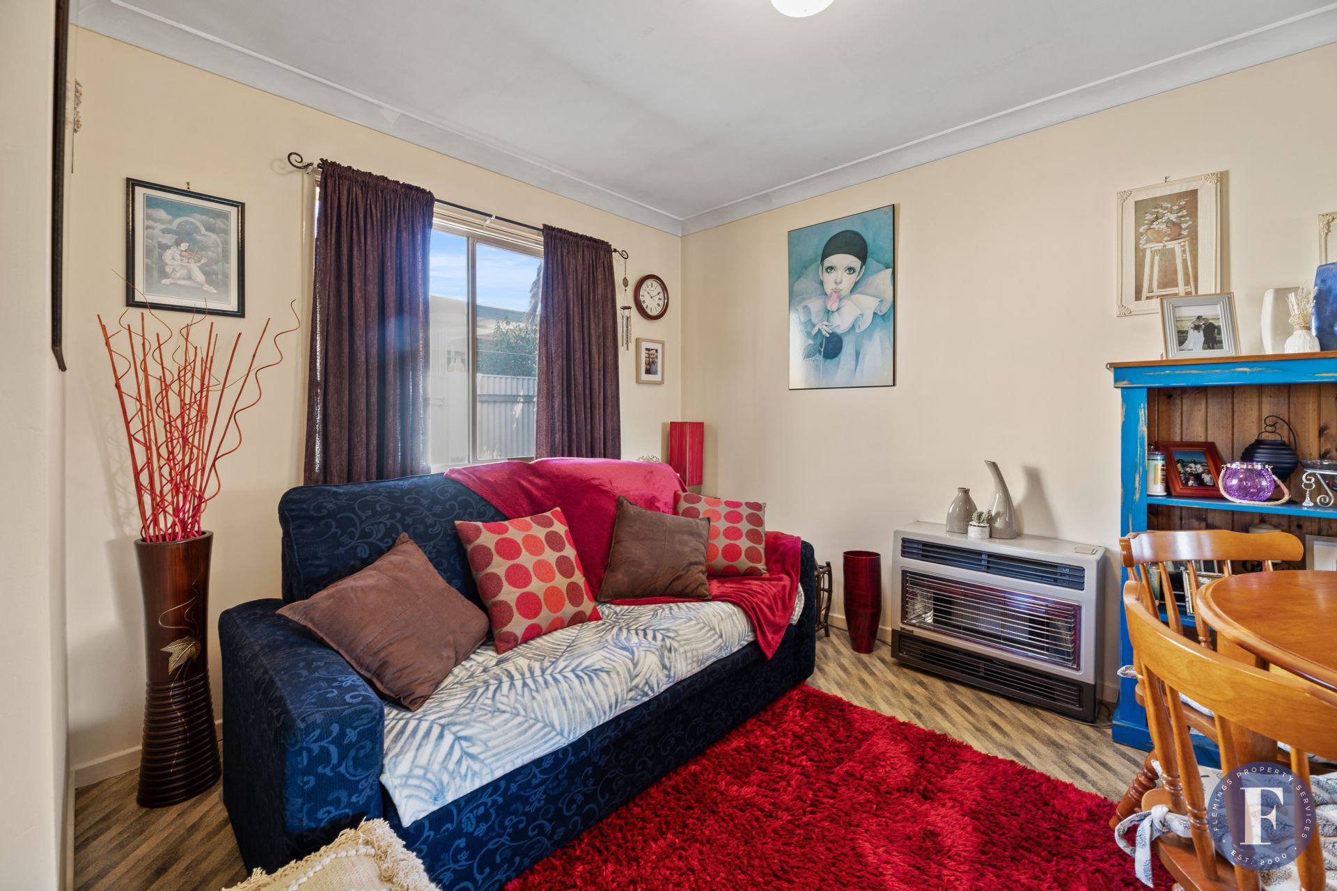 32 Pinkstone Avenue, Cootamundra Flemings Property Services