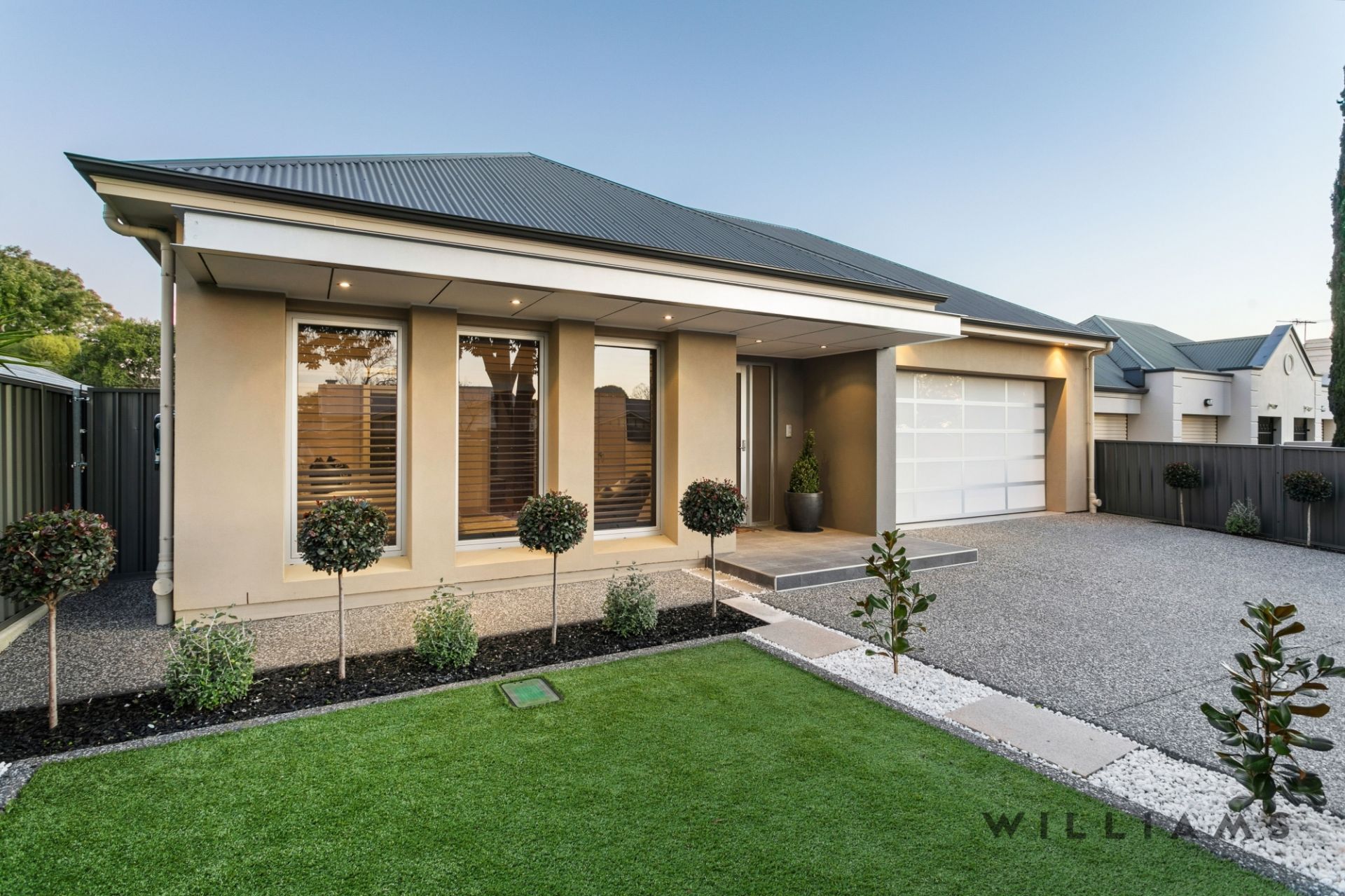 49 Avenue Road, Highgate Williams Real Estate