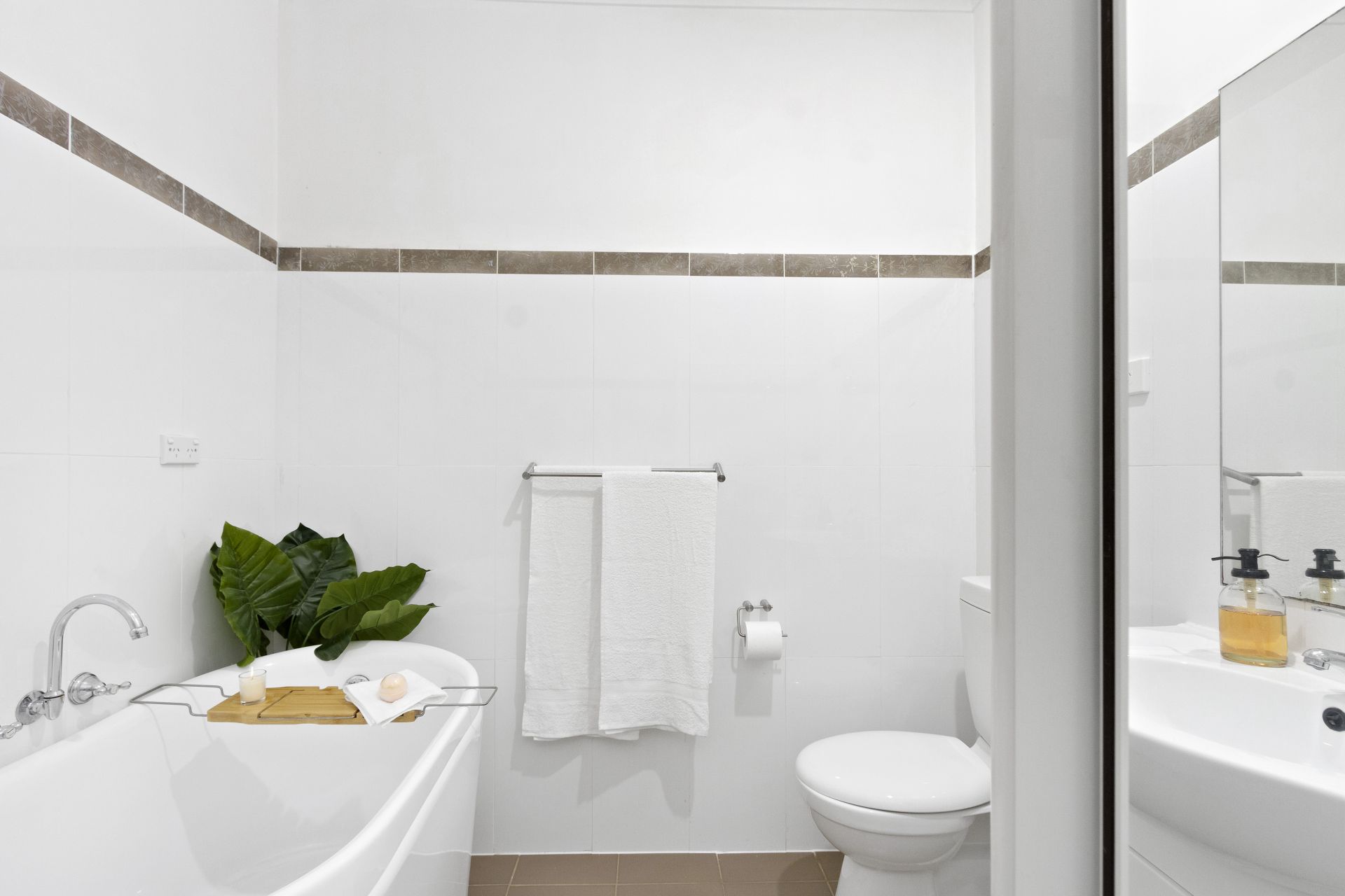 Real Estate For Sale 47 Longworth Avenue Cardiff , NSW