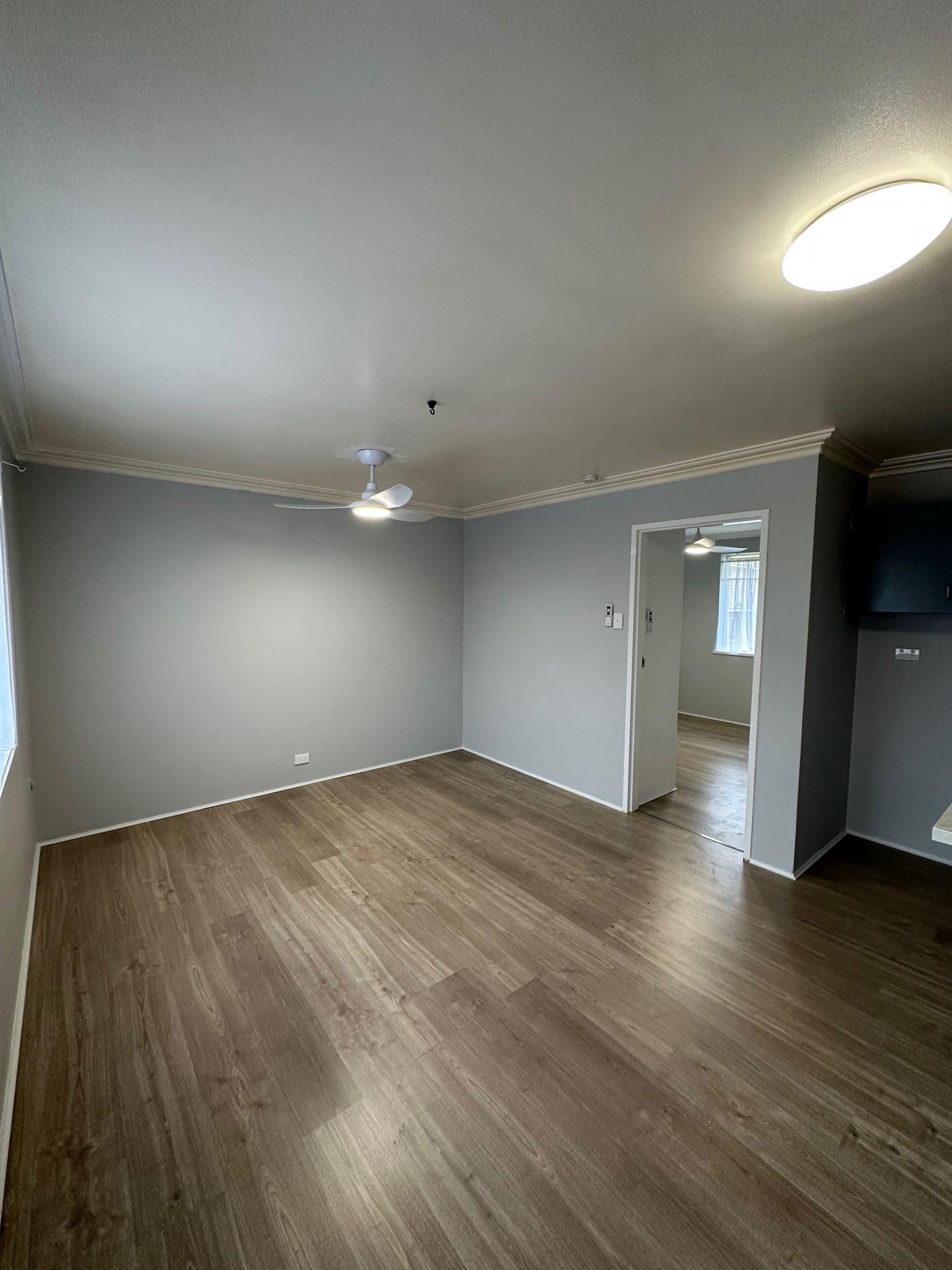 42/22 Mowatt Street, Queanbeyan Ian McNamee & Partners Pty Ltd