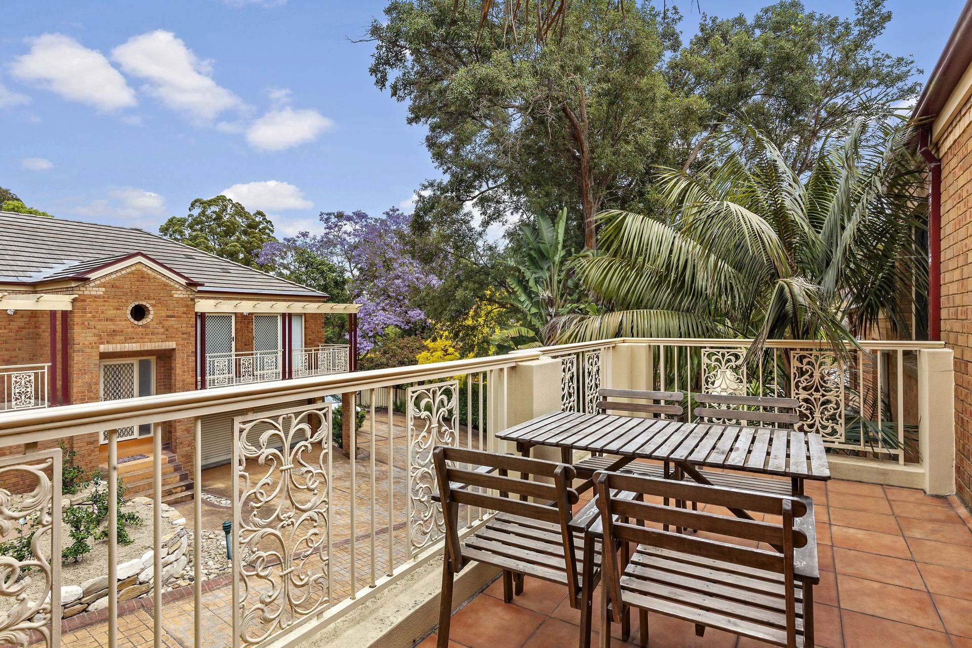 Real Estate For Sale 4/29 Woodlawn Avenue Mangerton , NSW