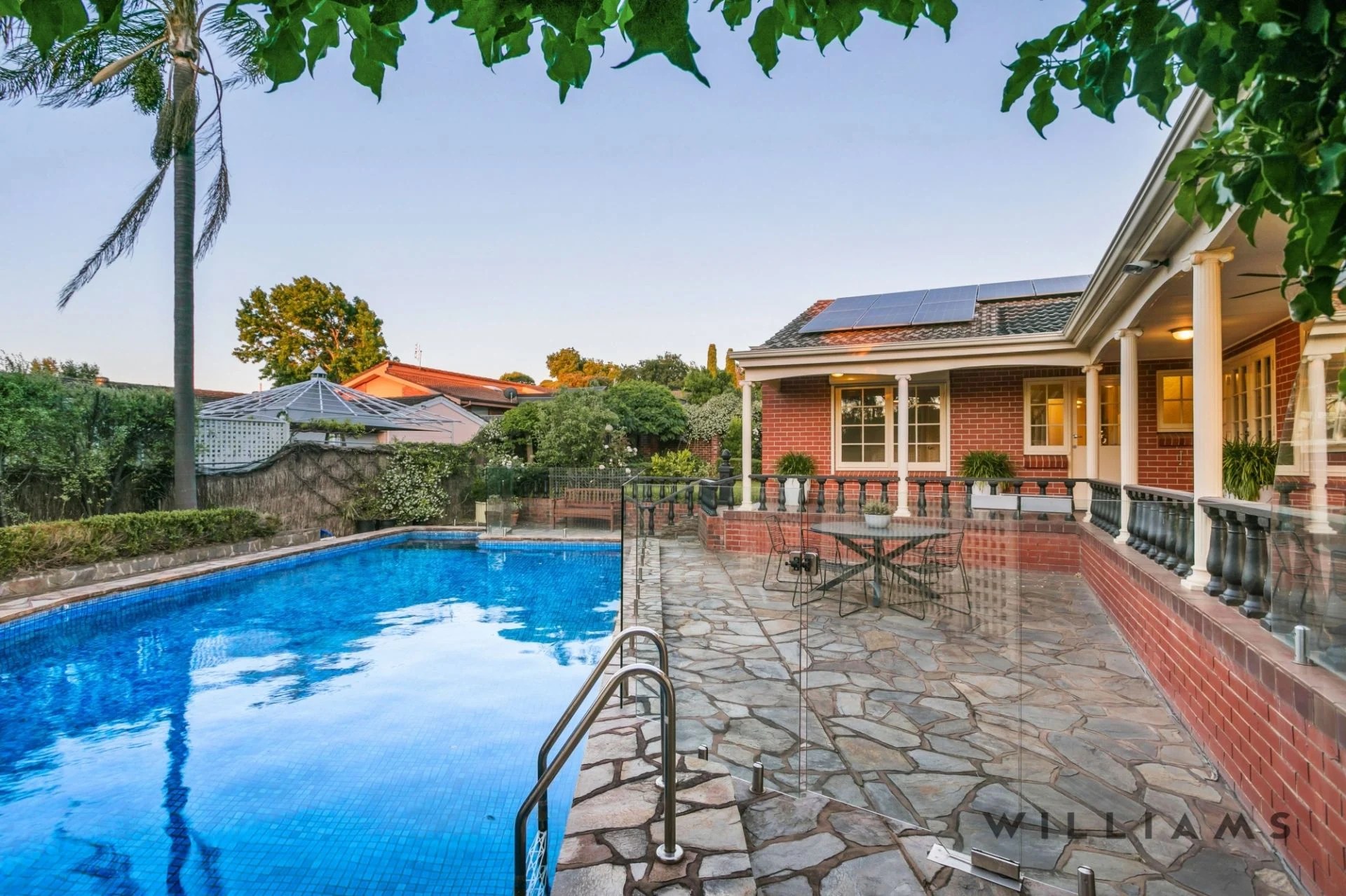 13 Willowood Drive, Urrbrae Williams Real Estate