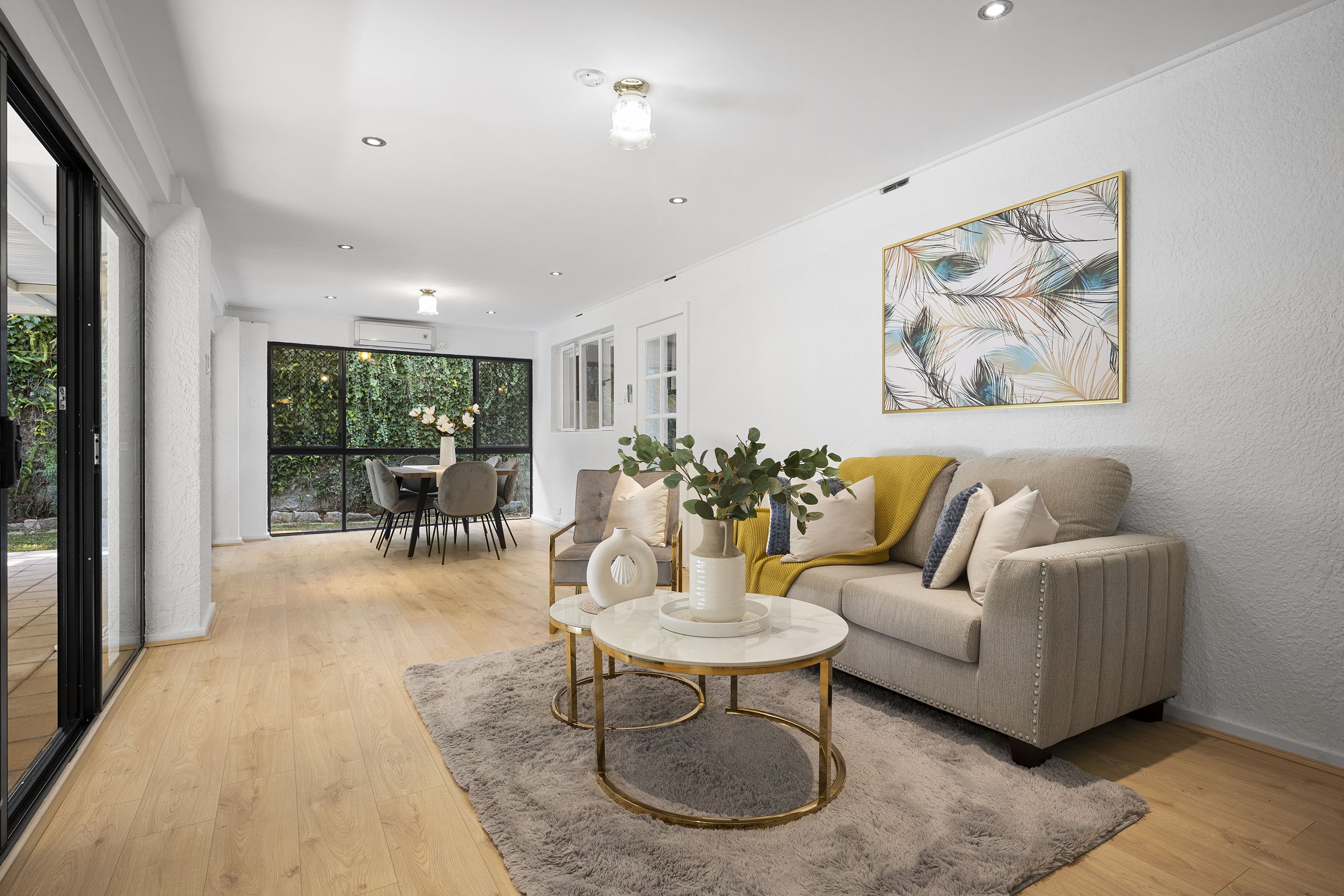 Real Estate For Sale 11 Eton Road Lindfield , NSW