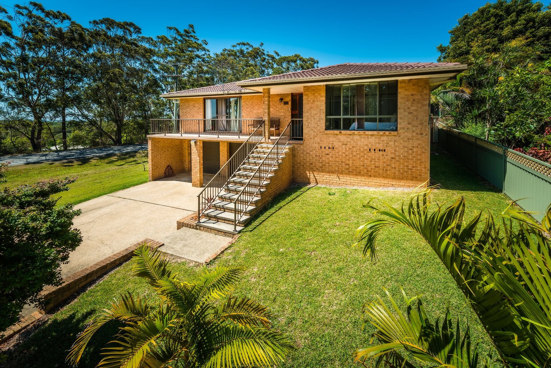 Real Estate For Sale 25 Crescent Street Urunga , NSW