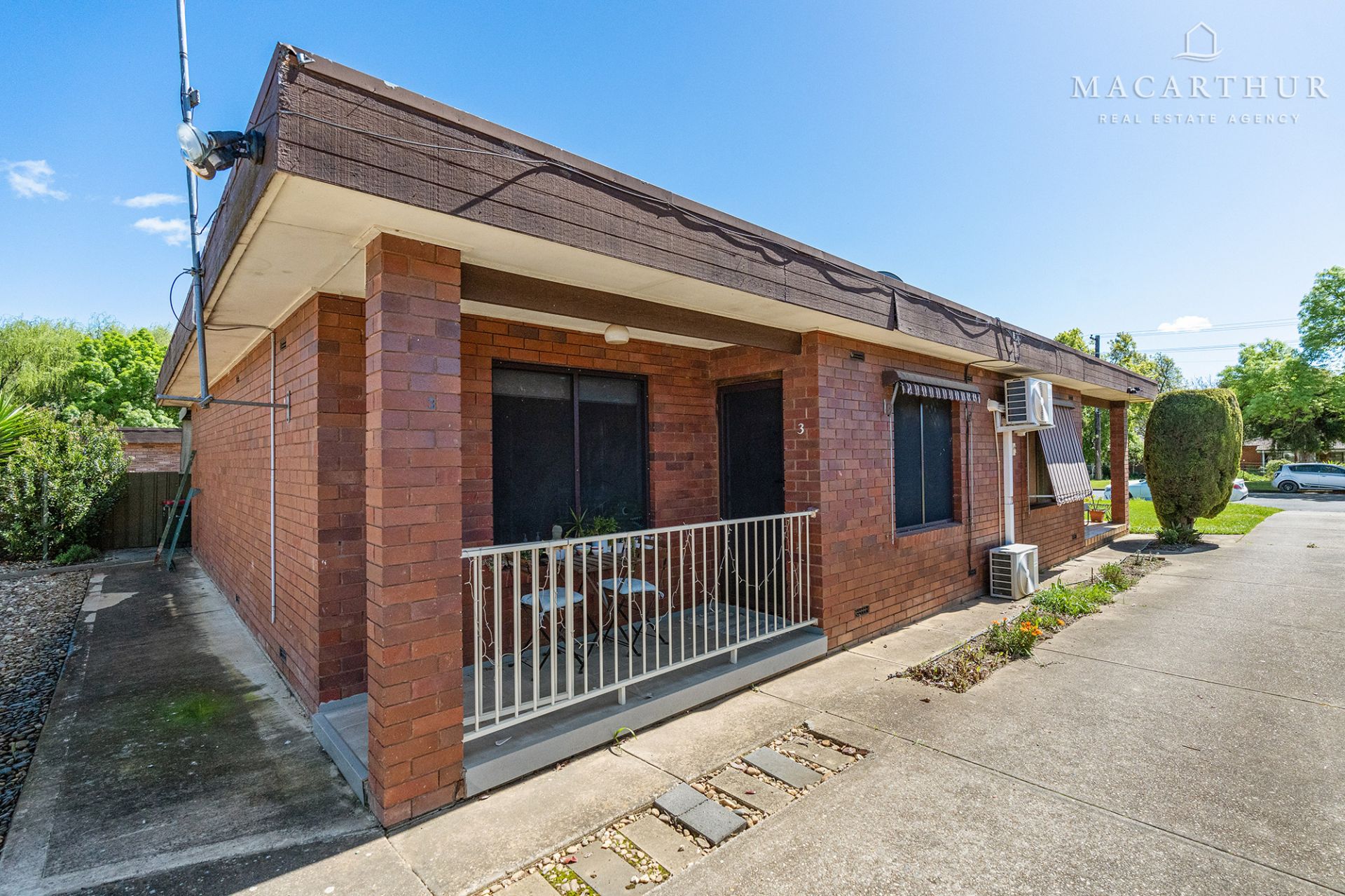 3/270 Fernleigh Road, Ashmont Macarthur Real Estate Agency