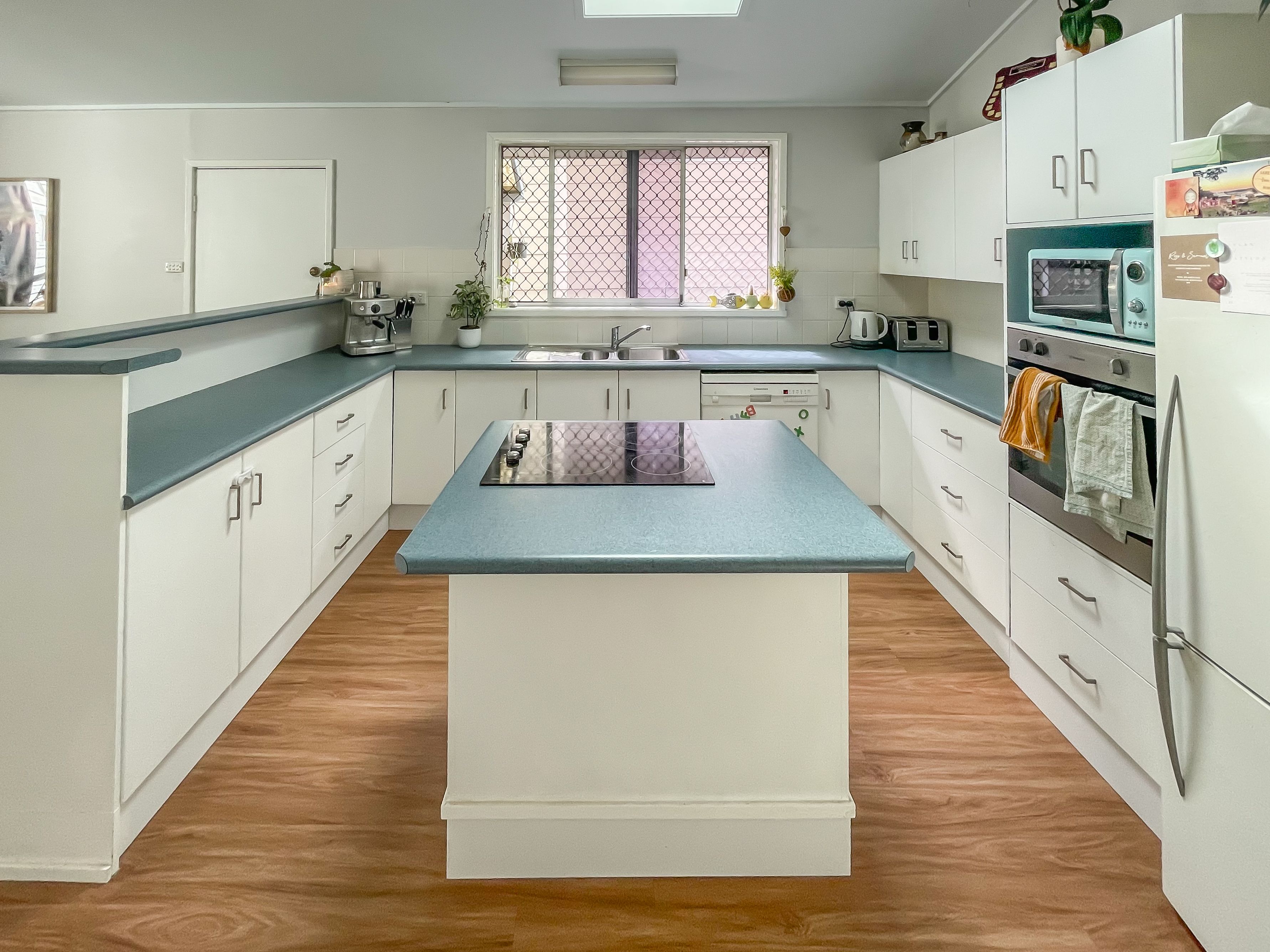 One Agency Eastlakes Real Estate For Lease 23 James Street