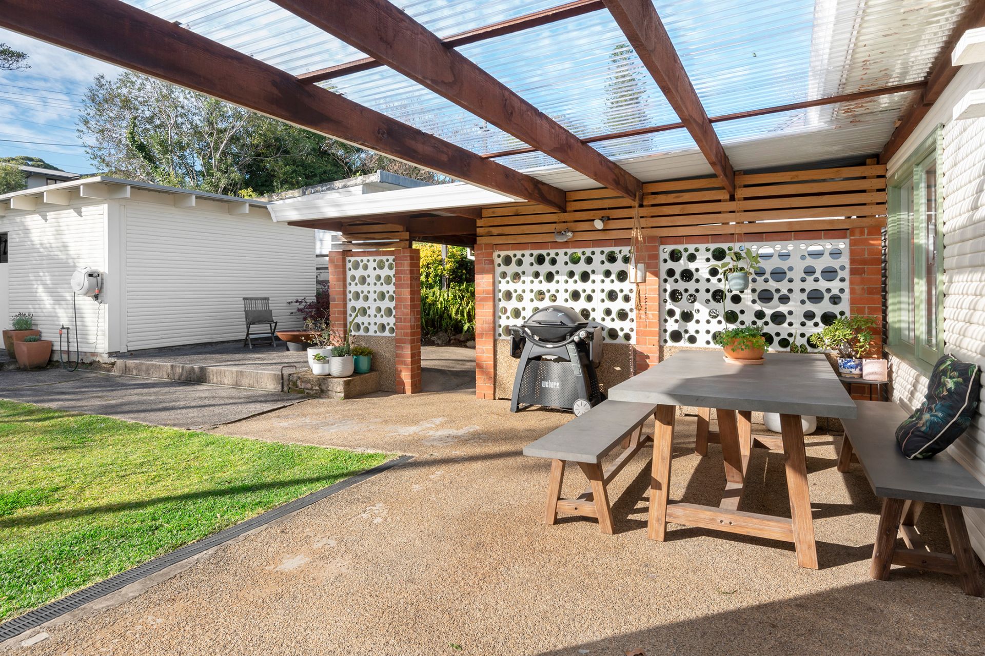 12 Garner Avenue, Frenchs Forest Skyline Real Estate