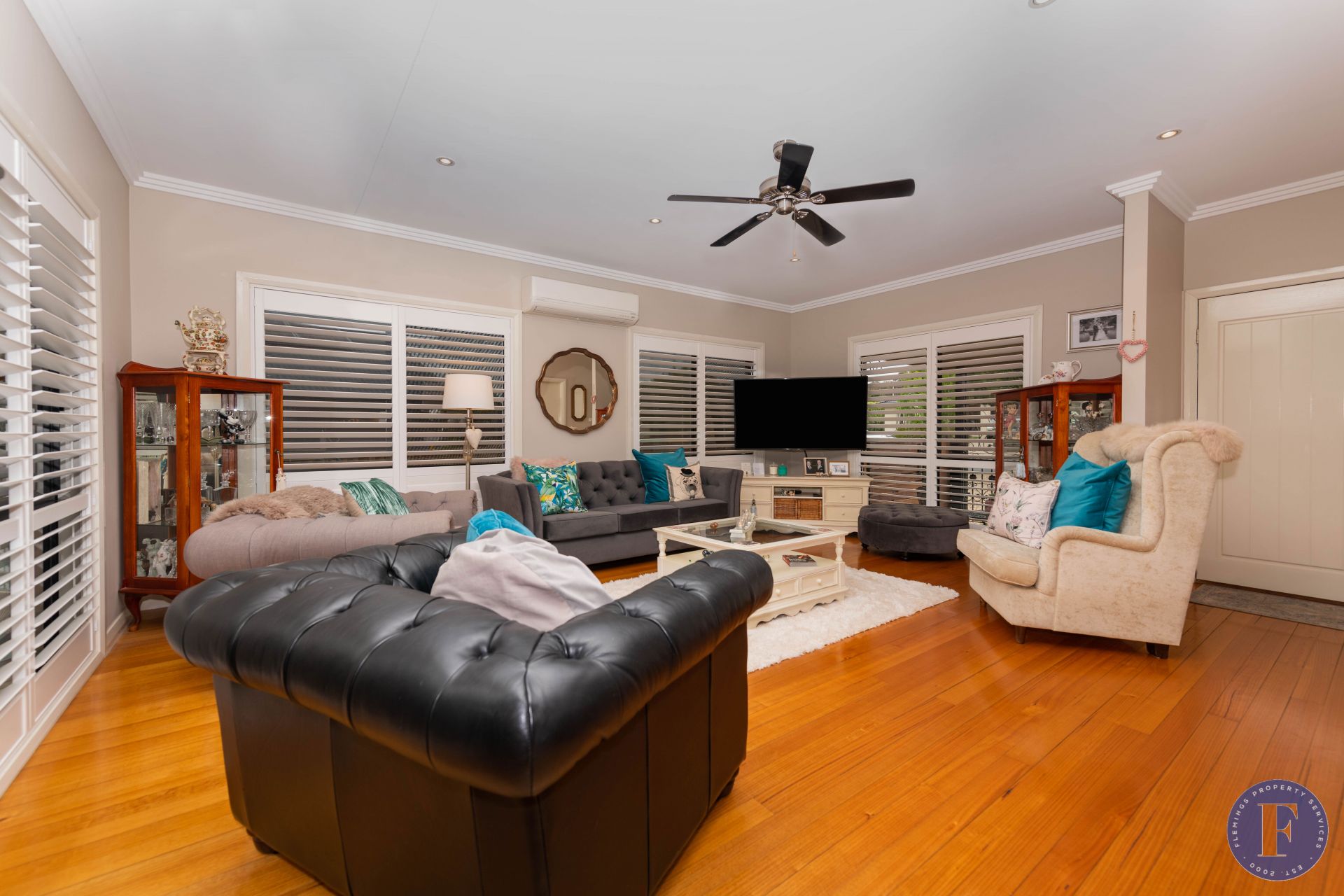 2 Boyd Street, Cootamundra Flemings Property Services