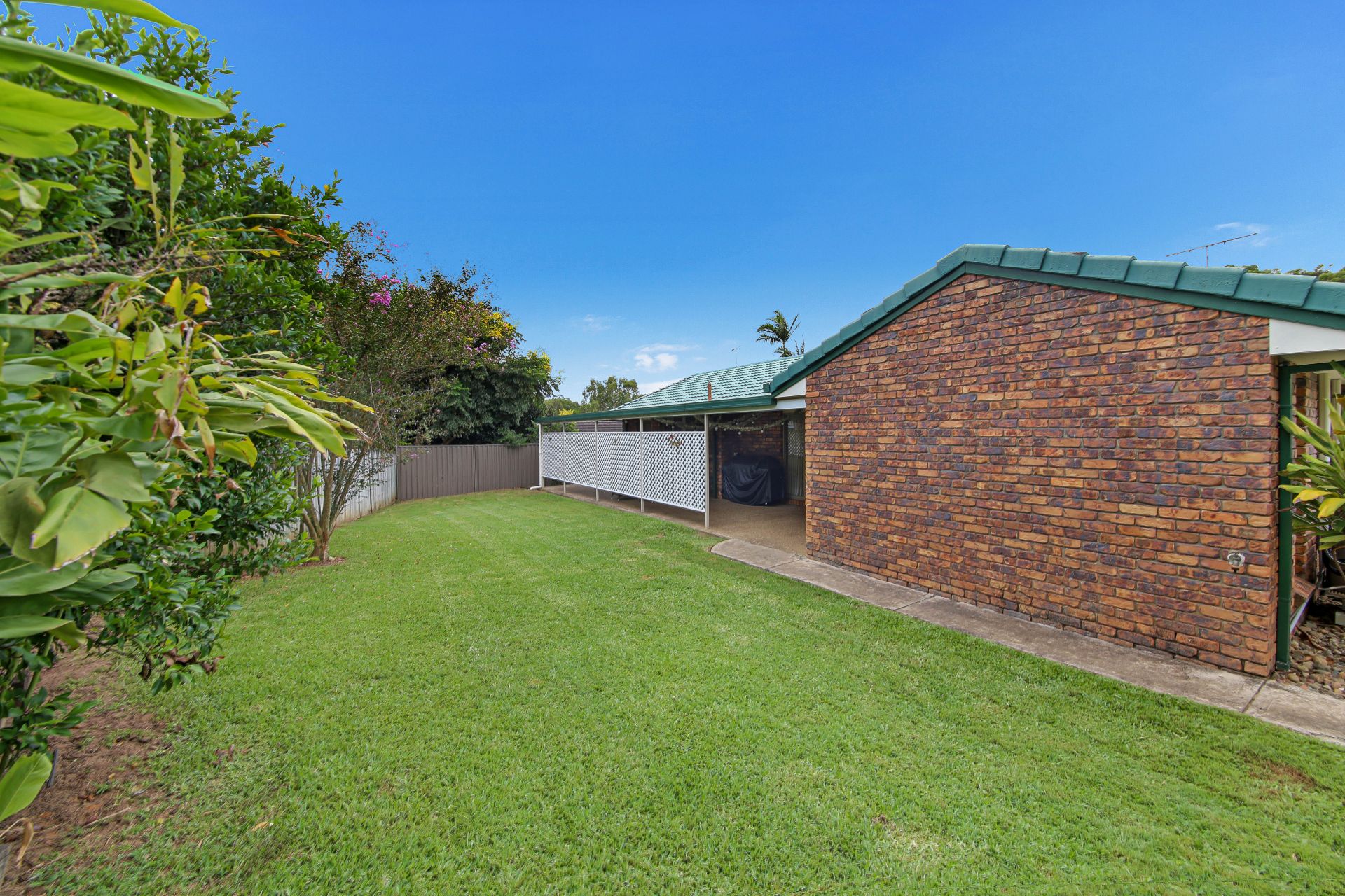8 Brushwood Court, Buderim Prime Property Sunshine Coast