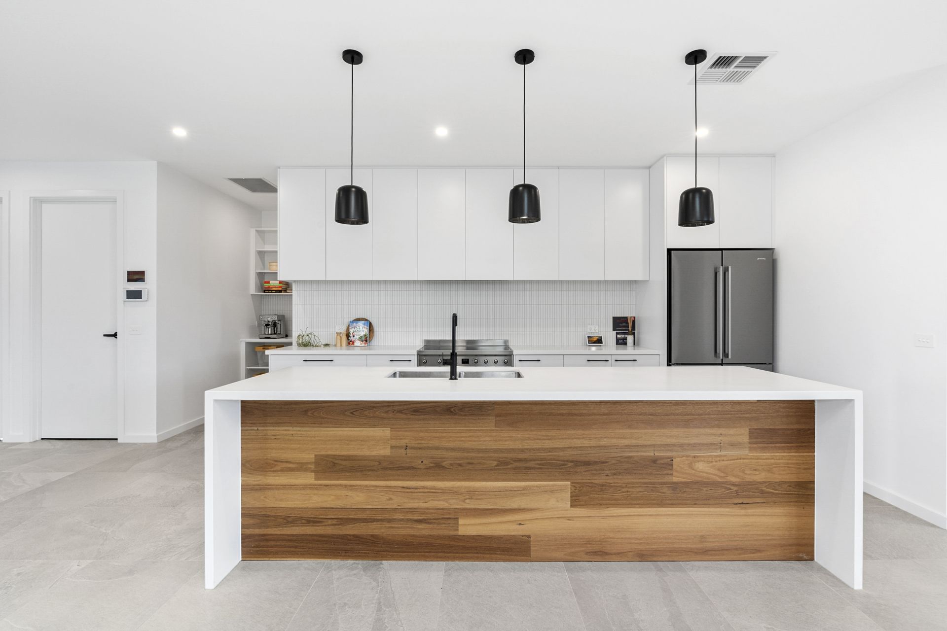 33 Yeomans Street, Strathnairn Bastion Property Group