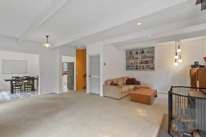 500 Long Forest Road, Long Forest Sweeney Estate Agents