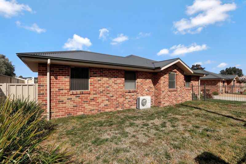 12/2529 Joshua Street, Goulburn Goulburn First National Real Estate