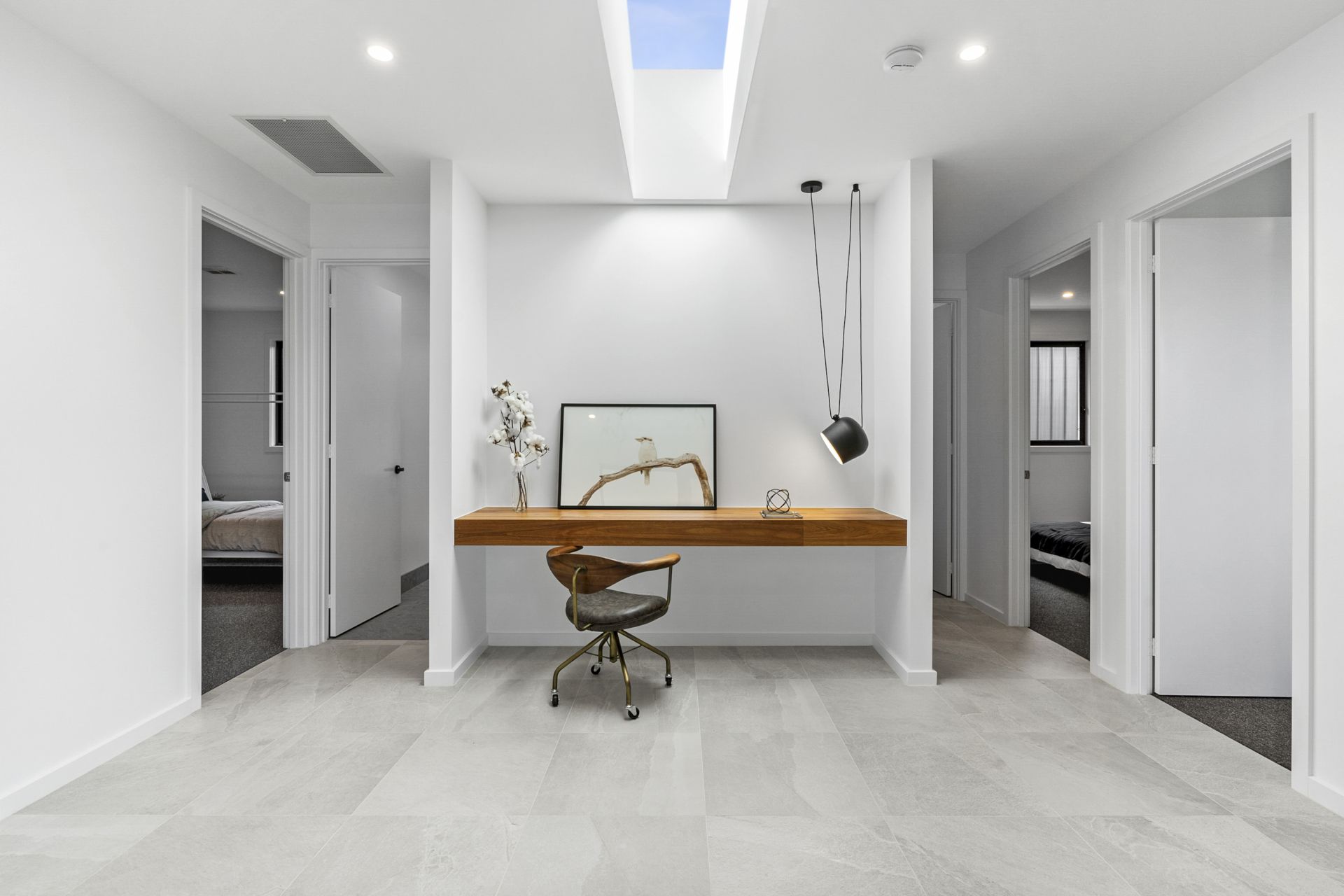 33 Yeomans Street, Strathnairn Bastion Property Group