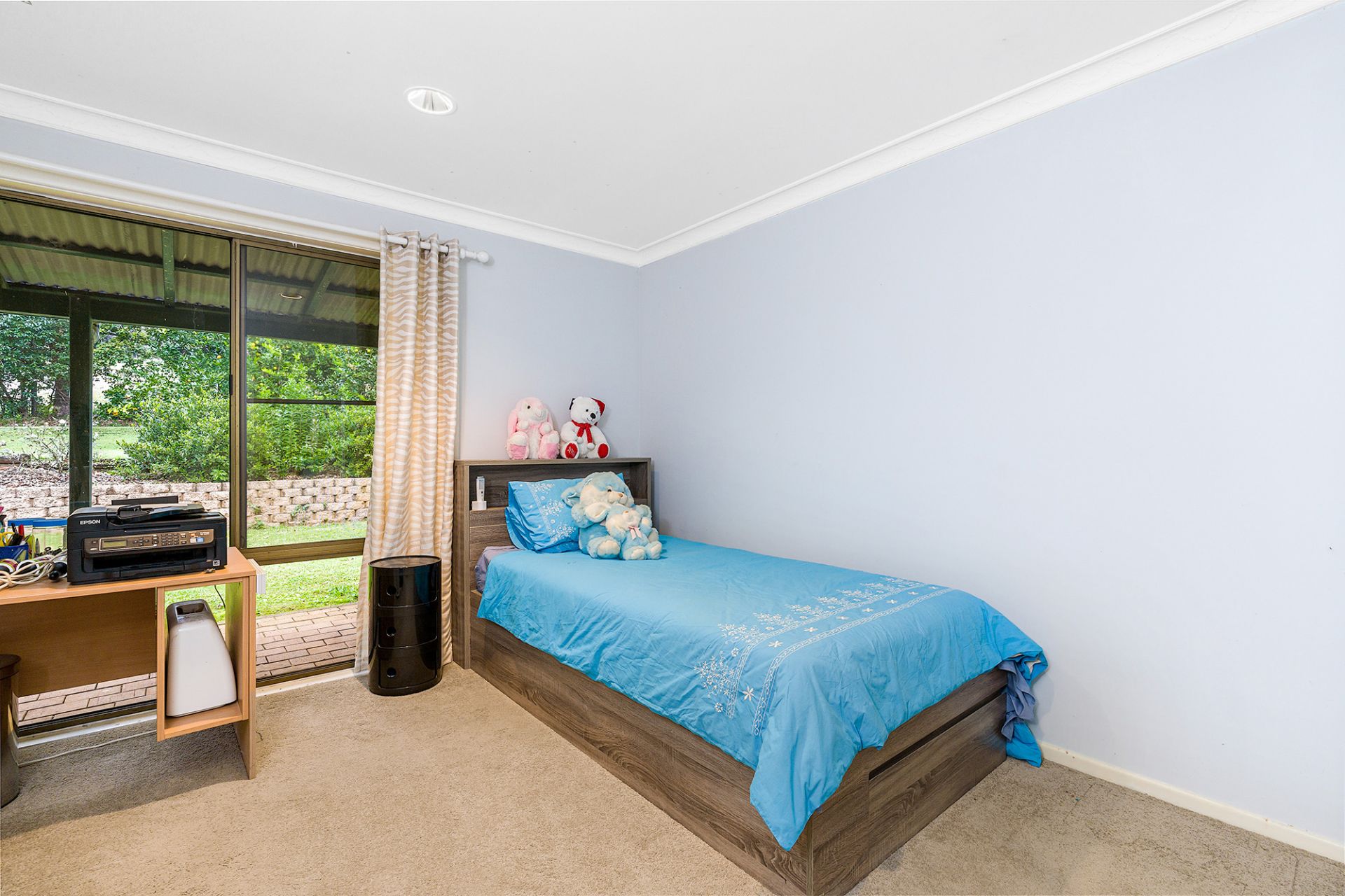 593 Houghlahans Creek Road, Pearces Creek Byron Bay Real Estate Agency