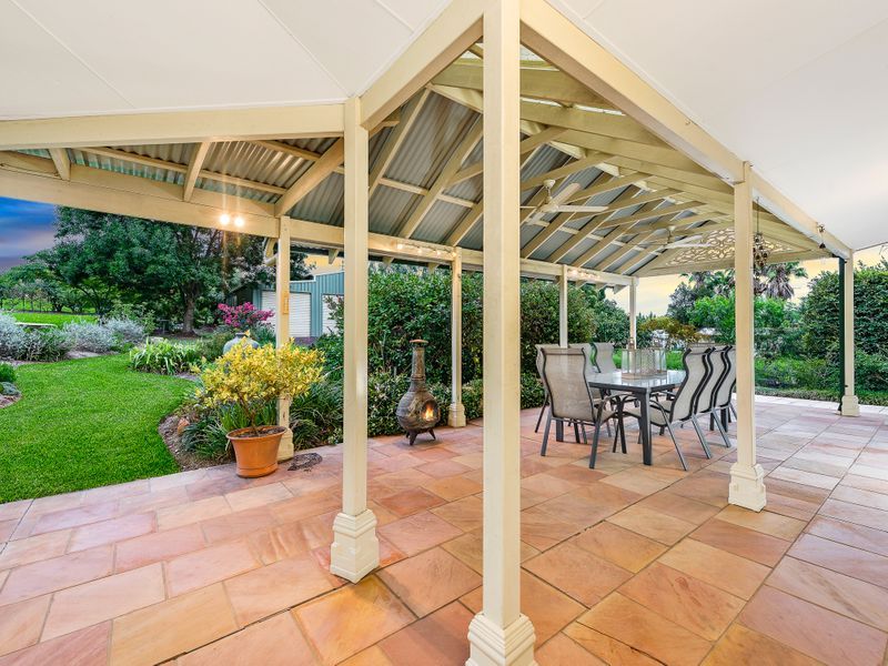 Real Estate For Sale 21 WILLOUGHBY Circuit Grasmere , NSW