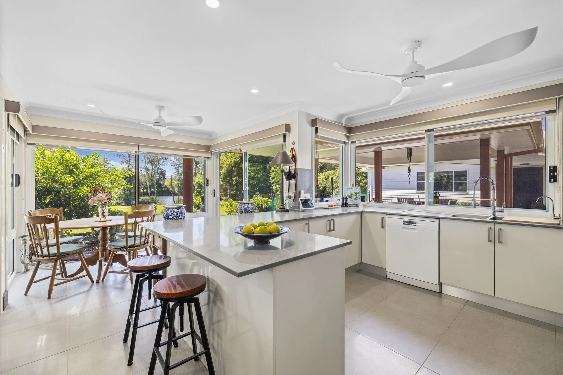 Real Estate For Sale 108 Newry Island Drive Urunga , NSW