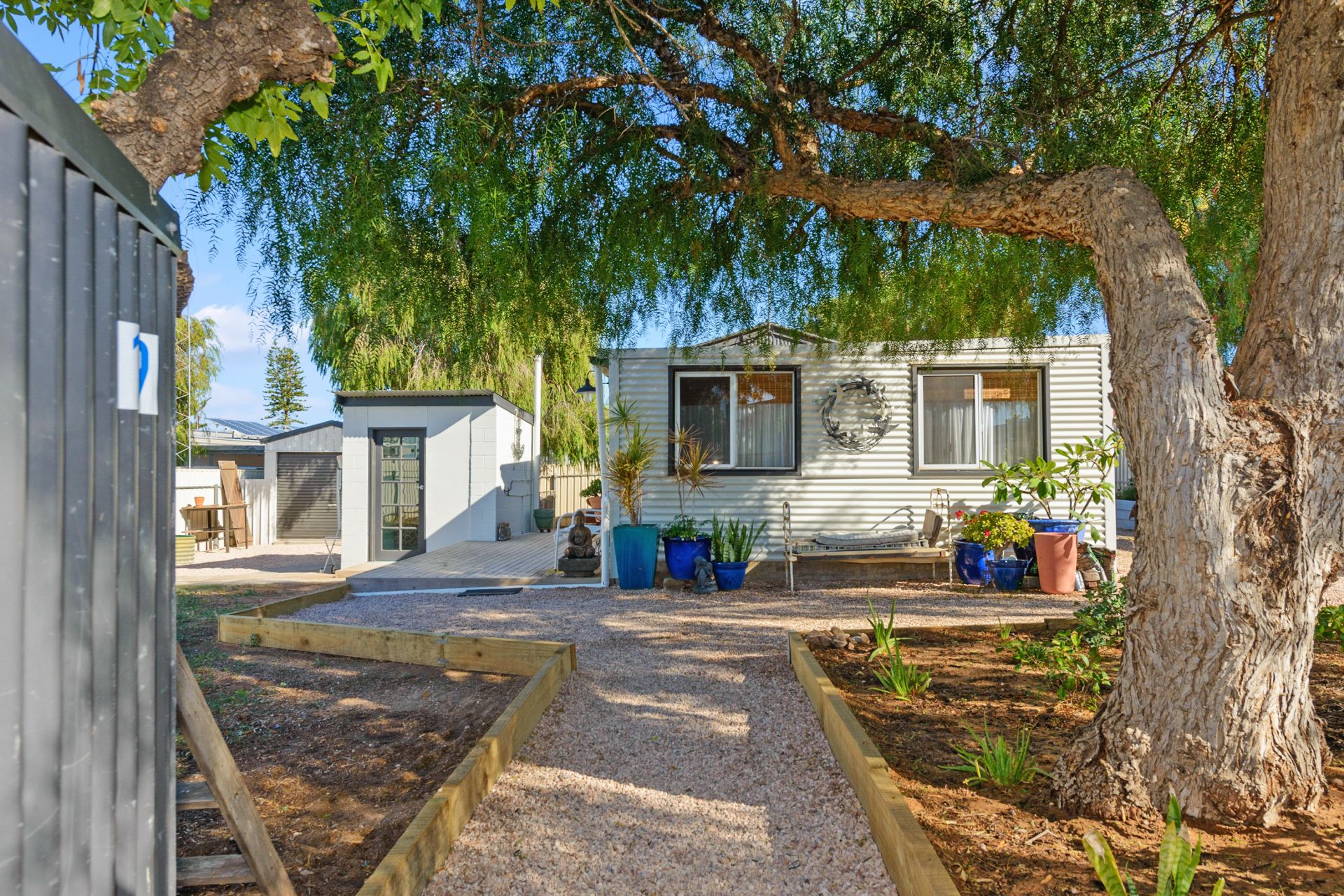 19 Stuckey Street, Moonta Bay Blights Real Estate