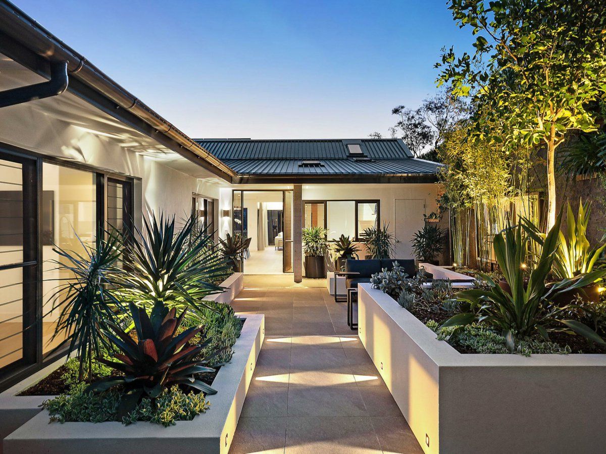 Real Estate For Sale 40 Bay Street Mosman , NSW