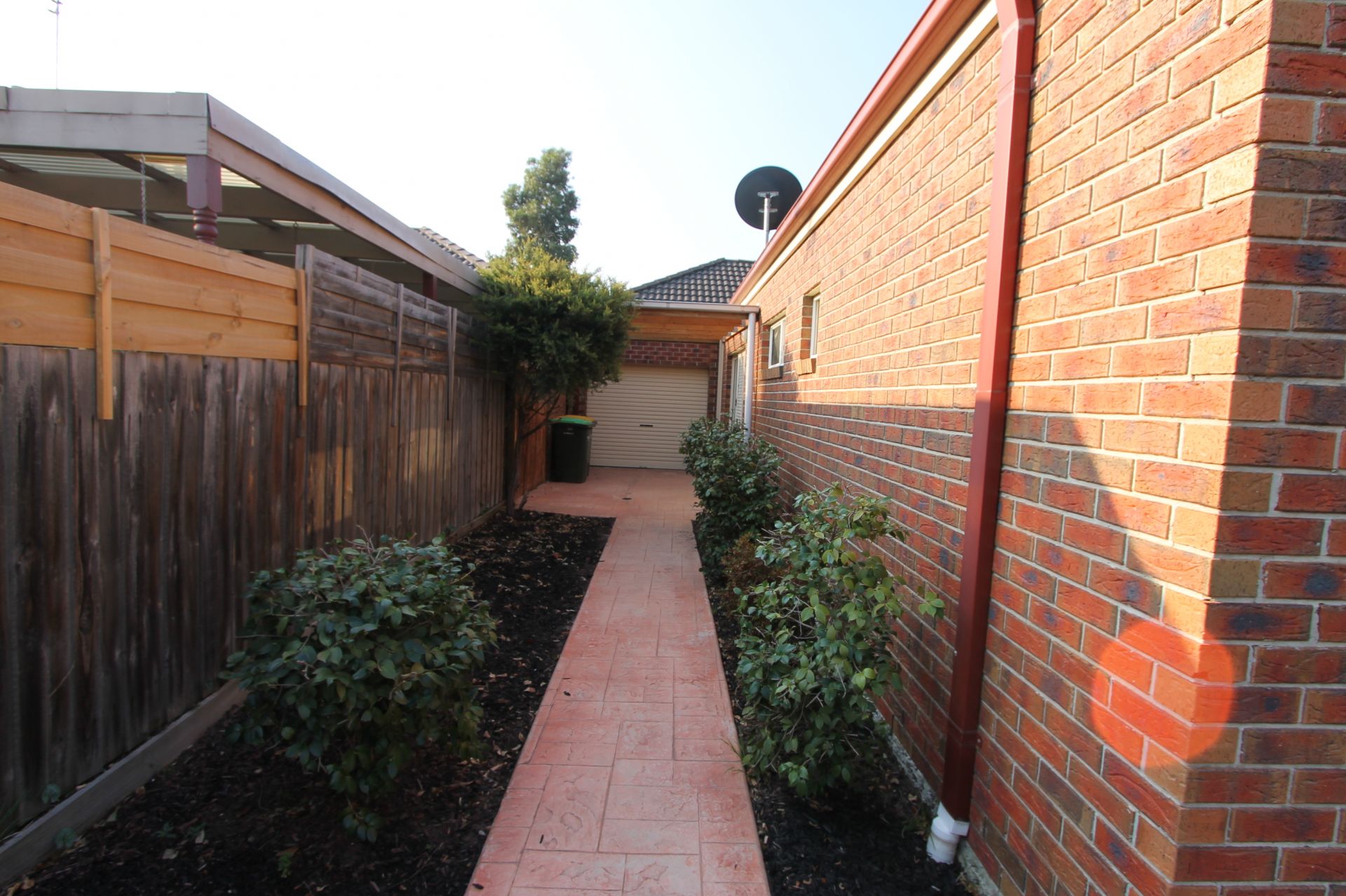 Real Estate For Lease 1 Chalon Place South Morang , VIC