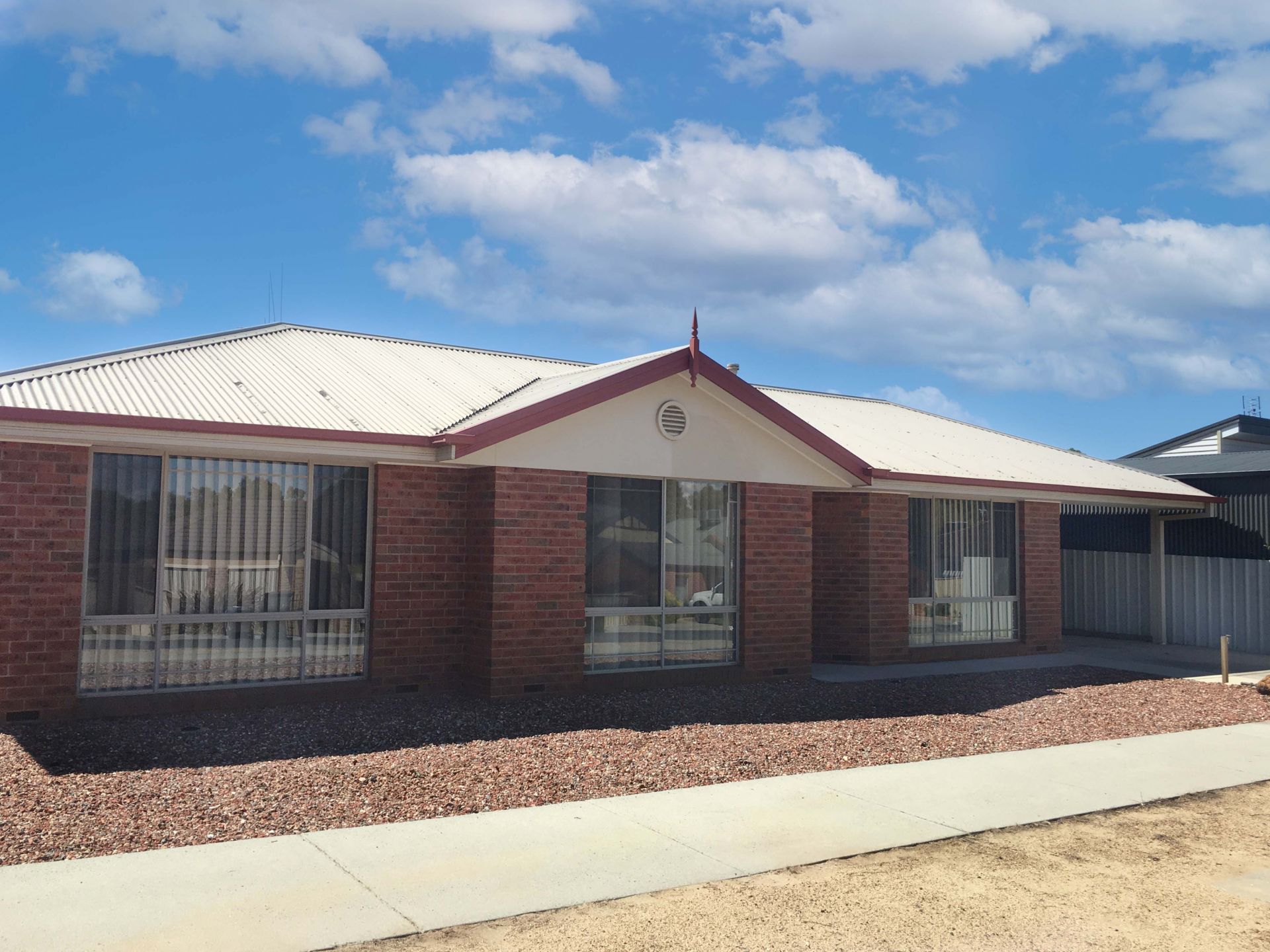 10 Allingham Street, Golden Square Bendigo Ballarat Real Estate Pty Ltd