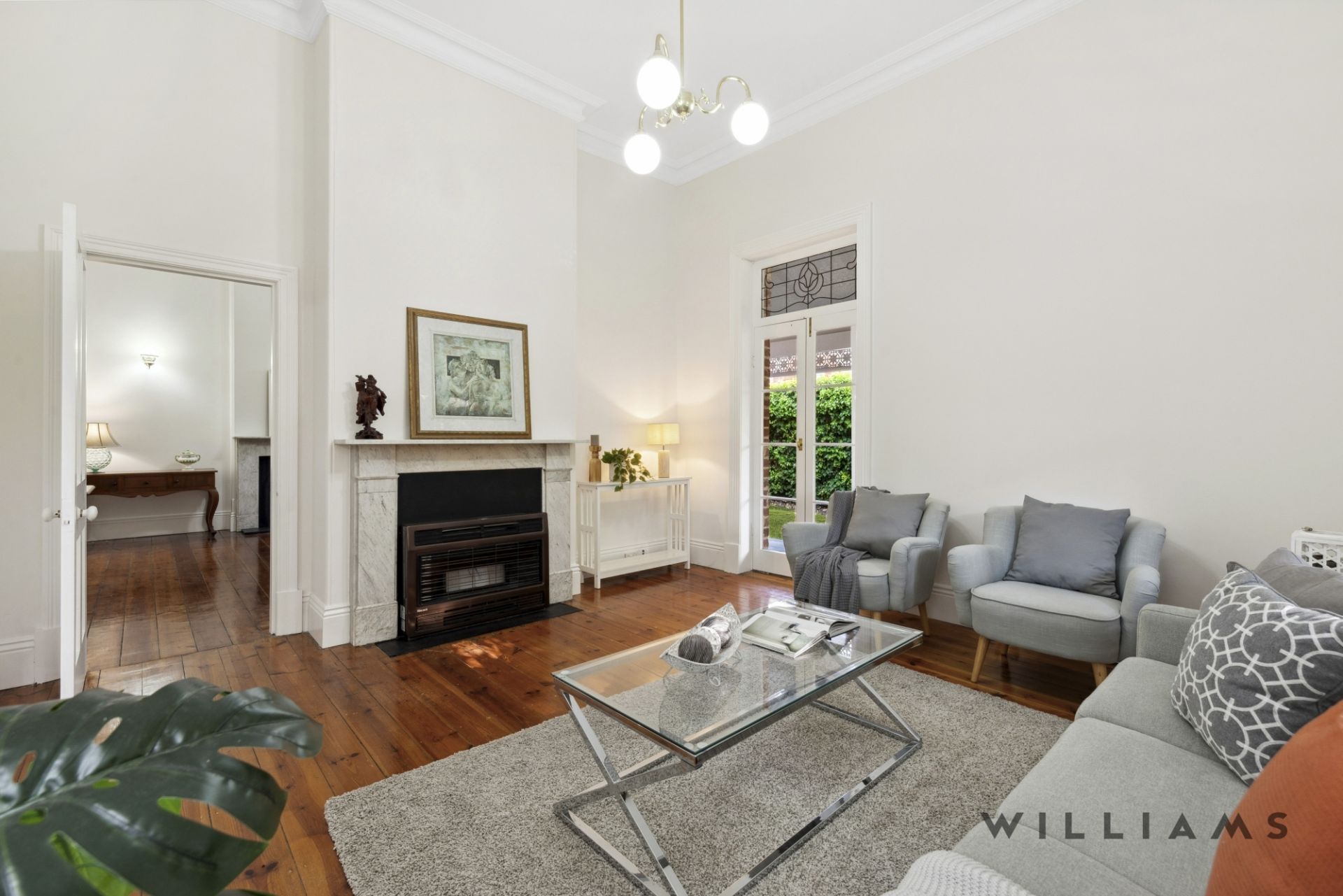 47 Palmerston Road, Unley Williams Real Estate