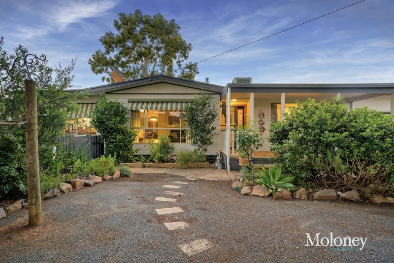 Real Estate For Sale 75 Tower Street Corowa , NSW