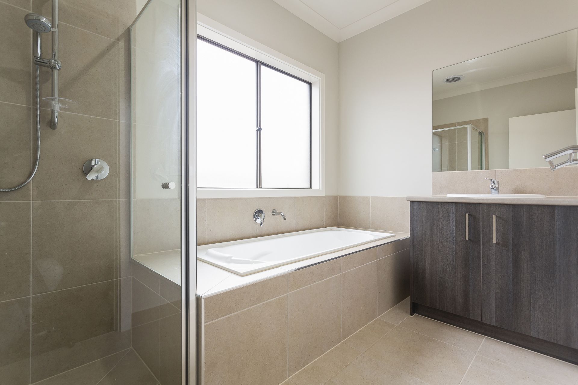 Real Estate For Lease 24 Swanley Street Donnybrook , VIC