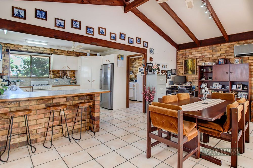 Real Estate For Sale 4 Witta Circle Noosa Heads , QLD