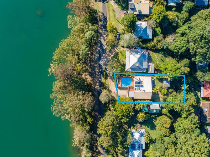 Real Estate For Sale 23 River Street Repton , NSW