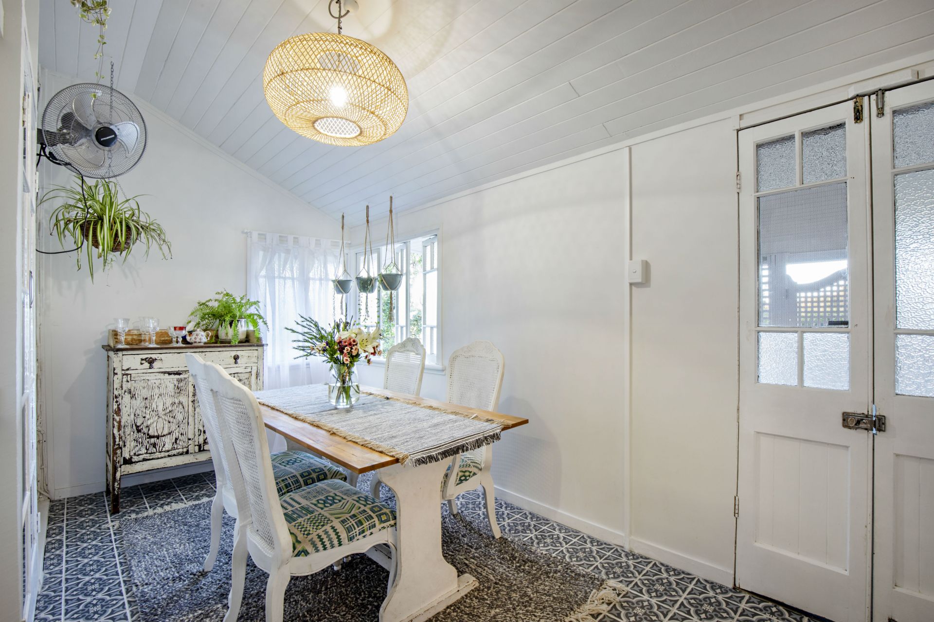 77 Faust Street, Proserpine Taylors Property Specialists