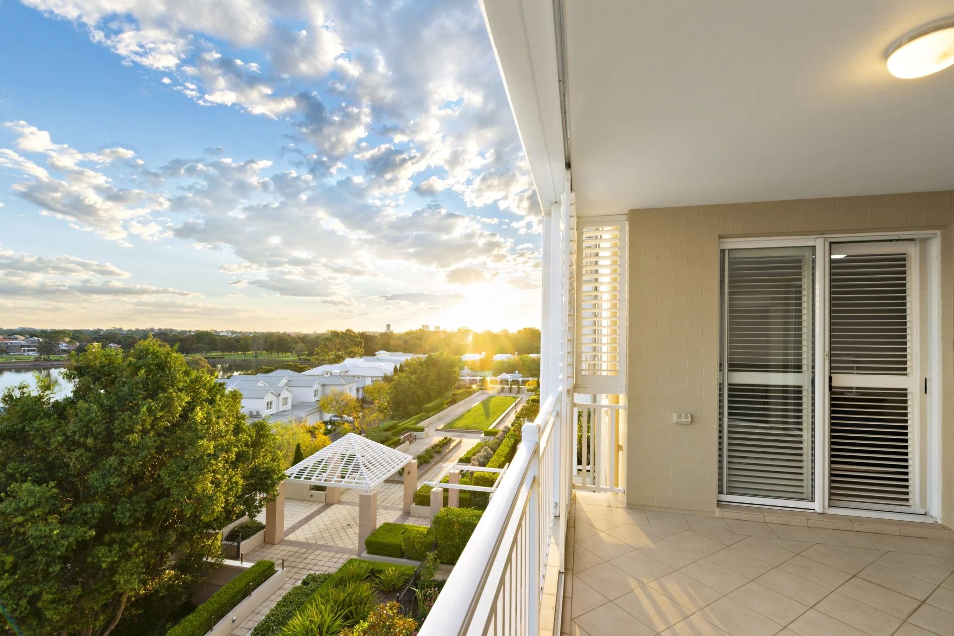 Real Estate For Sale 45/28 Phillips Street Cabarita , NSW