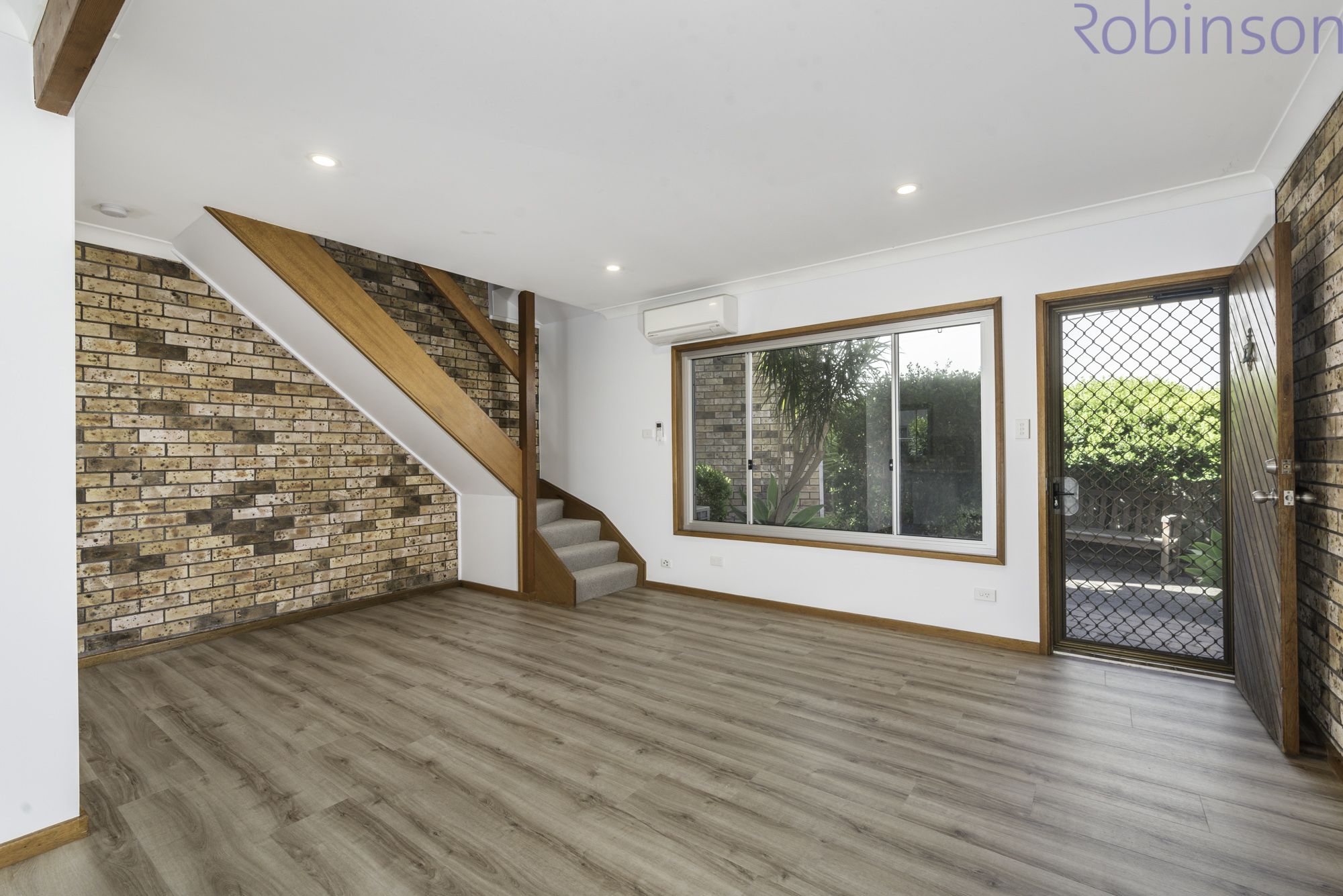 Real Estate 2/23 Pell Street Merewether , NSW 2291 Townhouse For