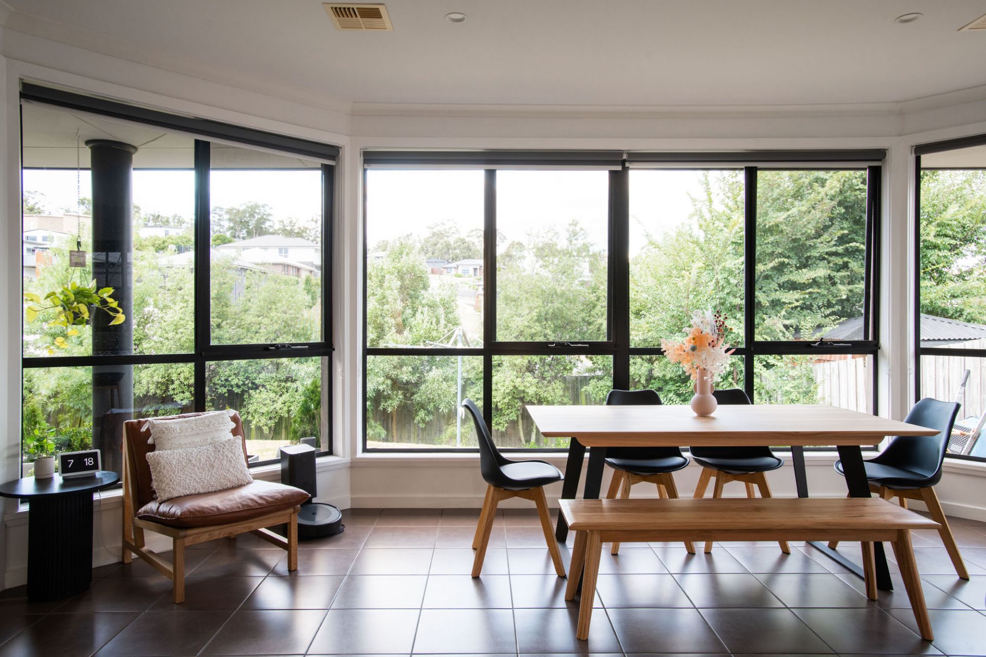 35 Lomond View Drive, PROSPECT VALE Living Here Launceston