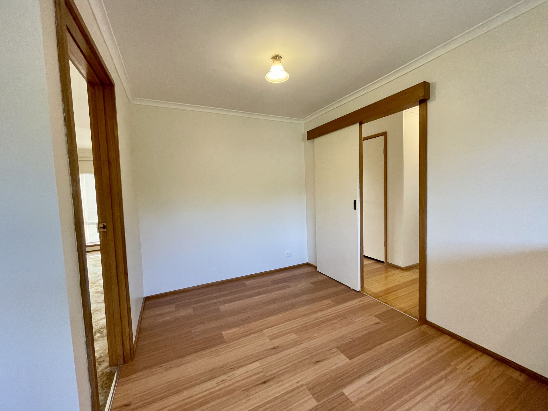 13 Glenbrae Court, Belmont Maxwell Collins Real Estate