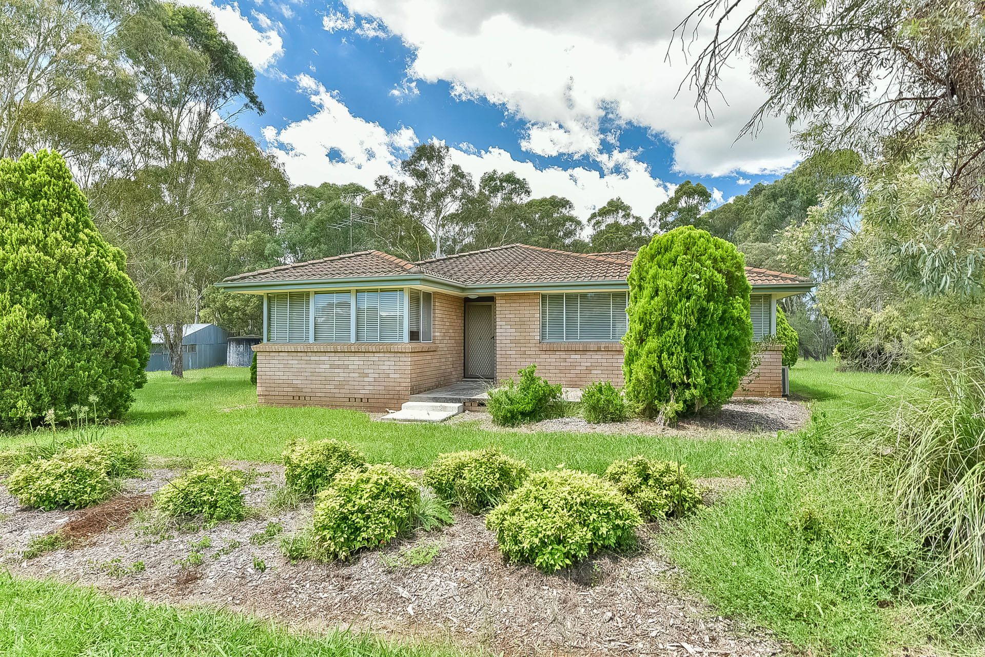 Real Estate For Sale 336 Moreton Park Road Douglas Park , NSW