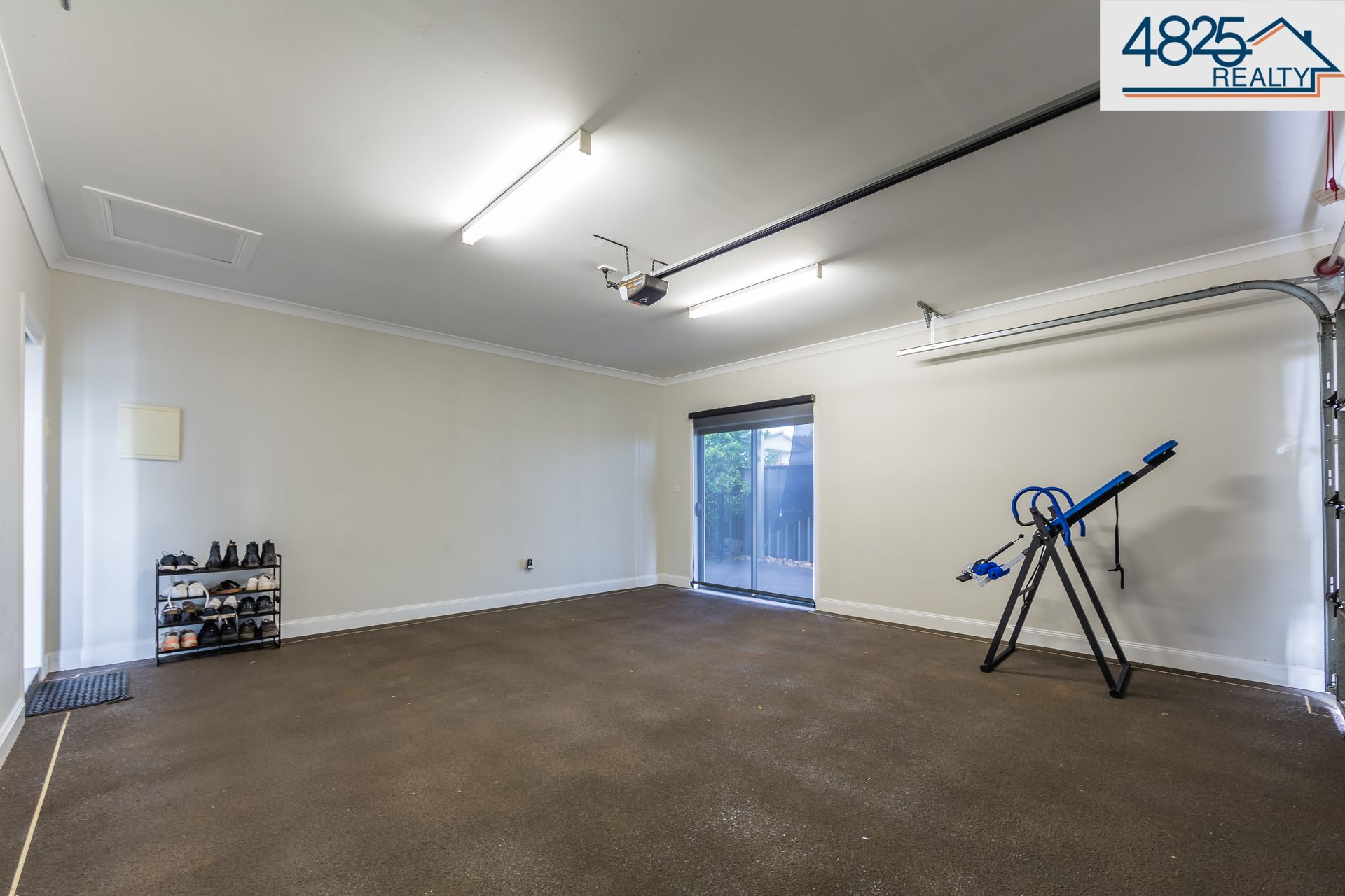 57 Wright Road, Mount Isa 4825 Realty