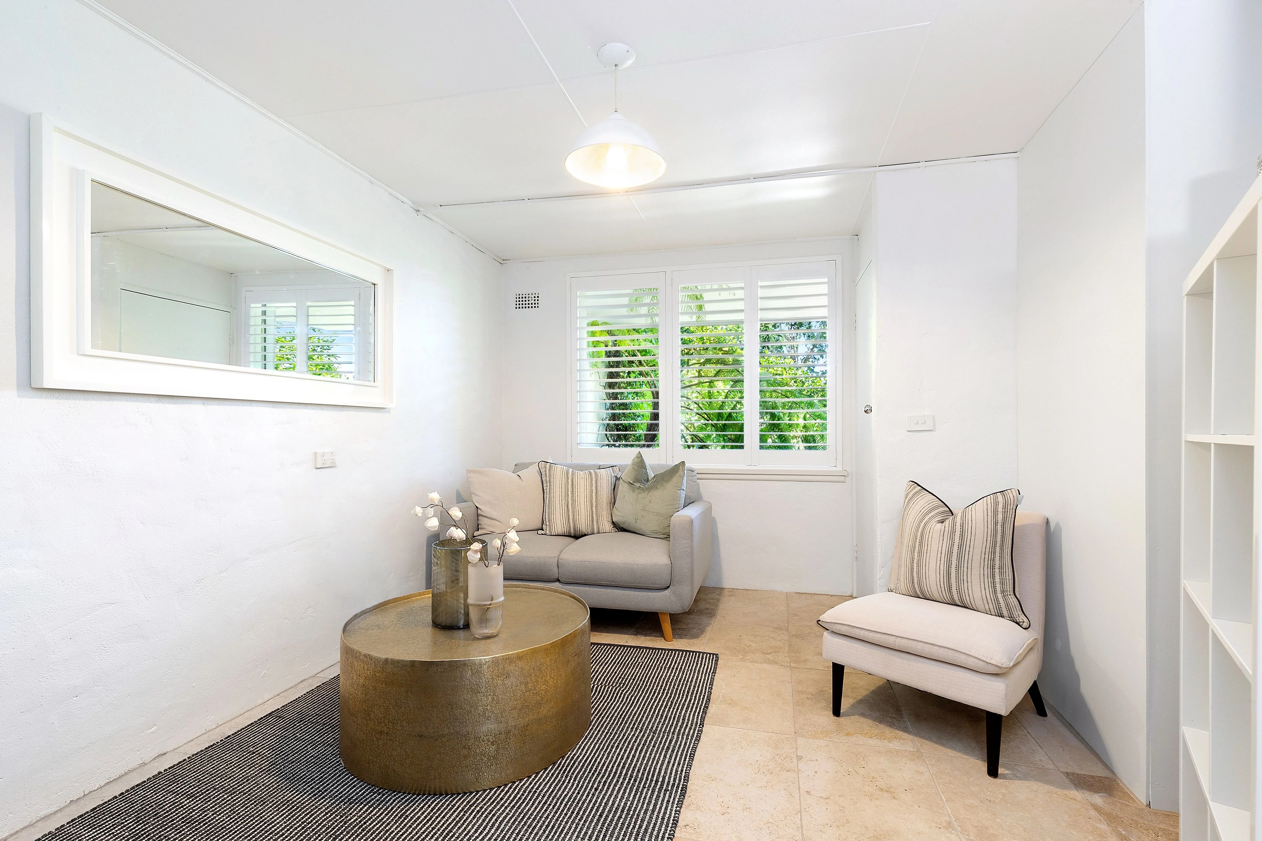 Real Estate For Sale 6 Yarrawonga Close Pymble , NSW