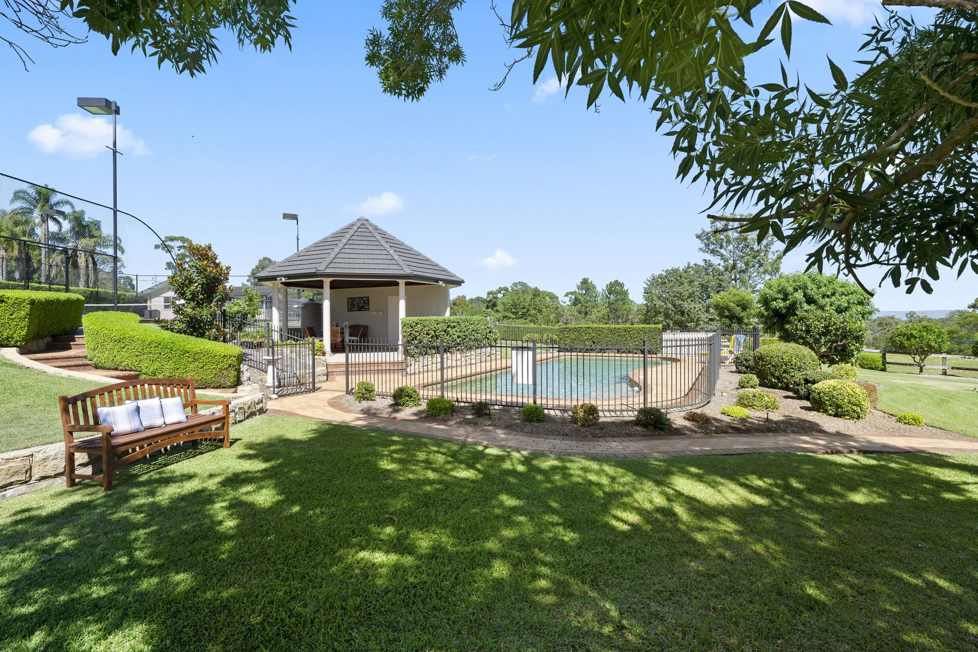 Real Estate For Sale 6 Sildor Court Kenthurst , NSW
