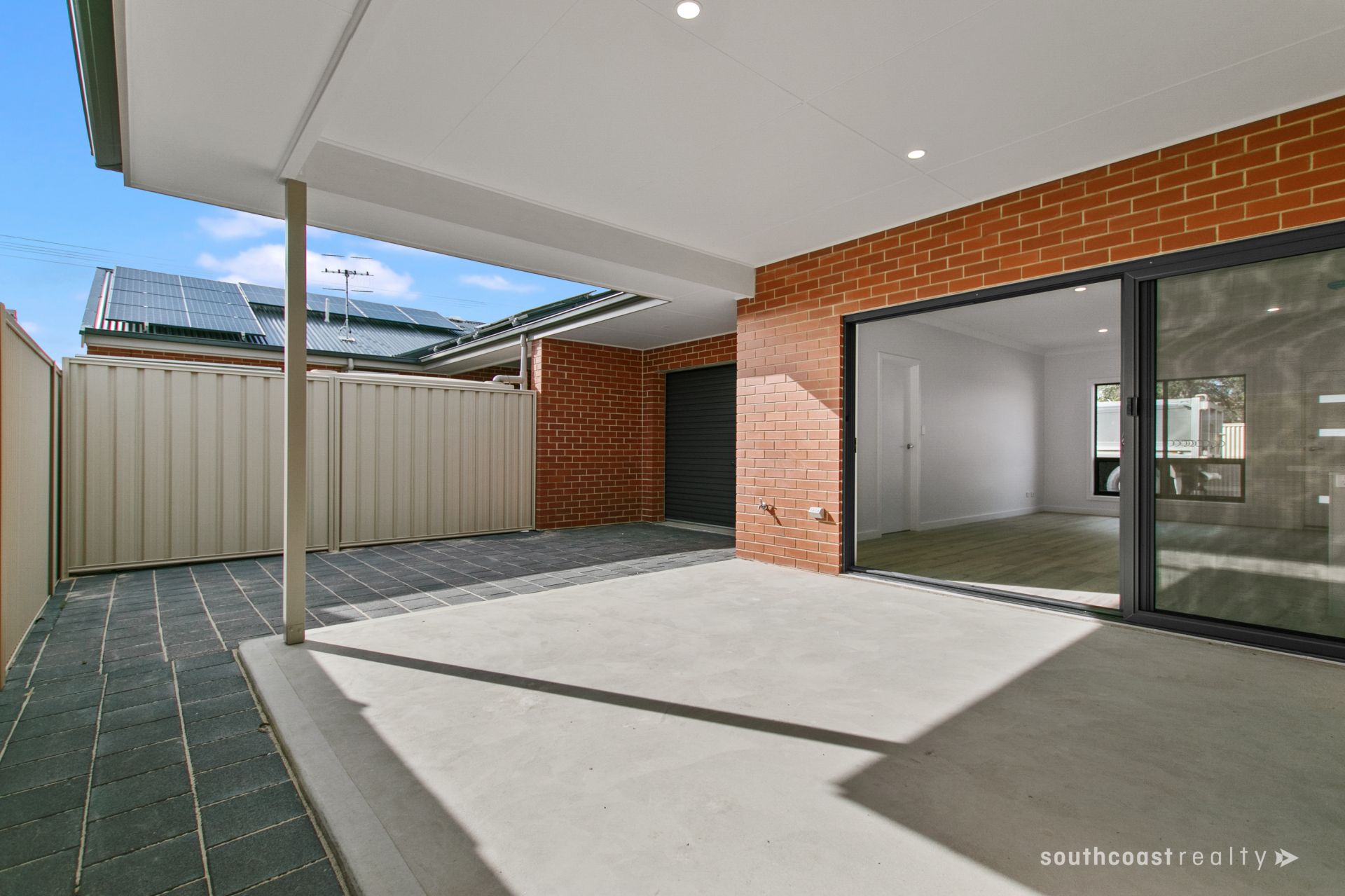 2/29 Graham Street, Victor Harbor South Coast Realty