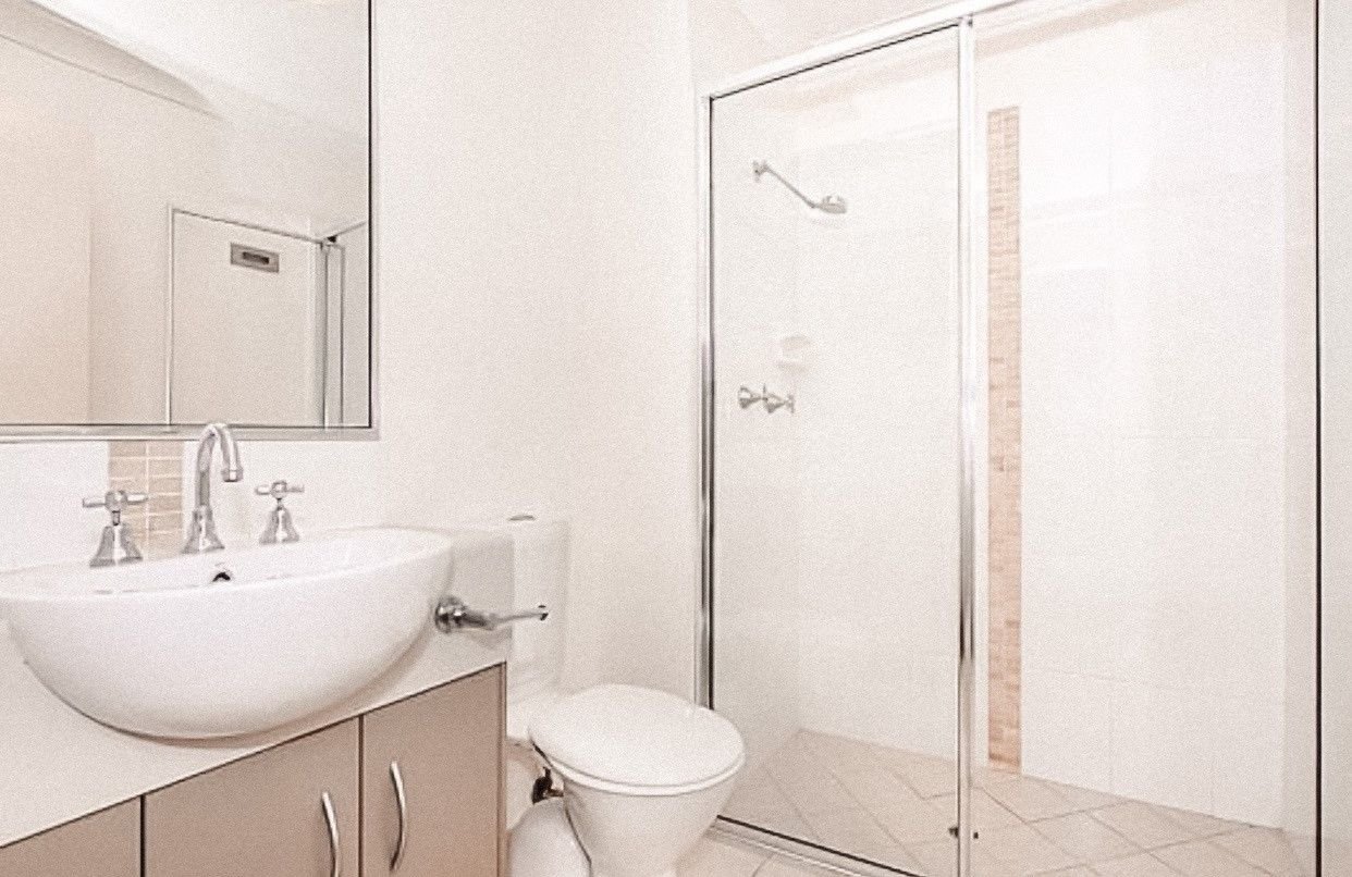 Real Estate For Sale 9/13 Albert Street Cranbrook , QLD