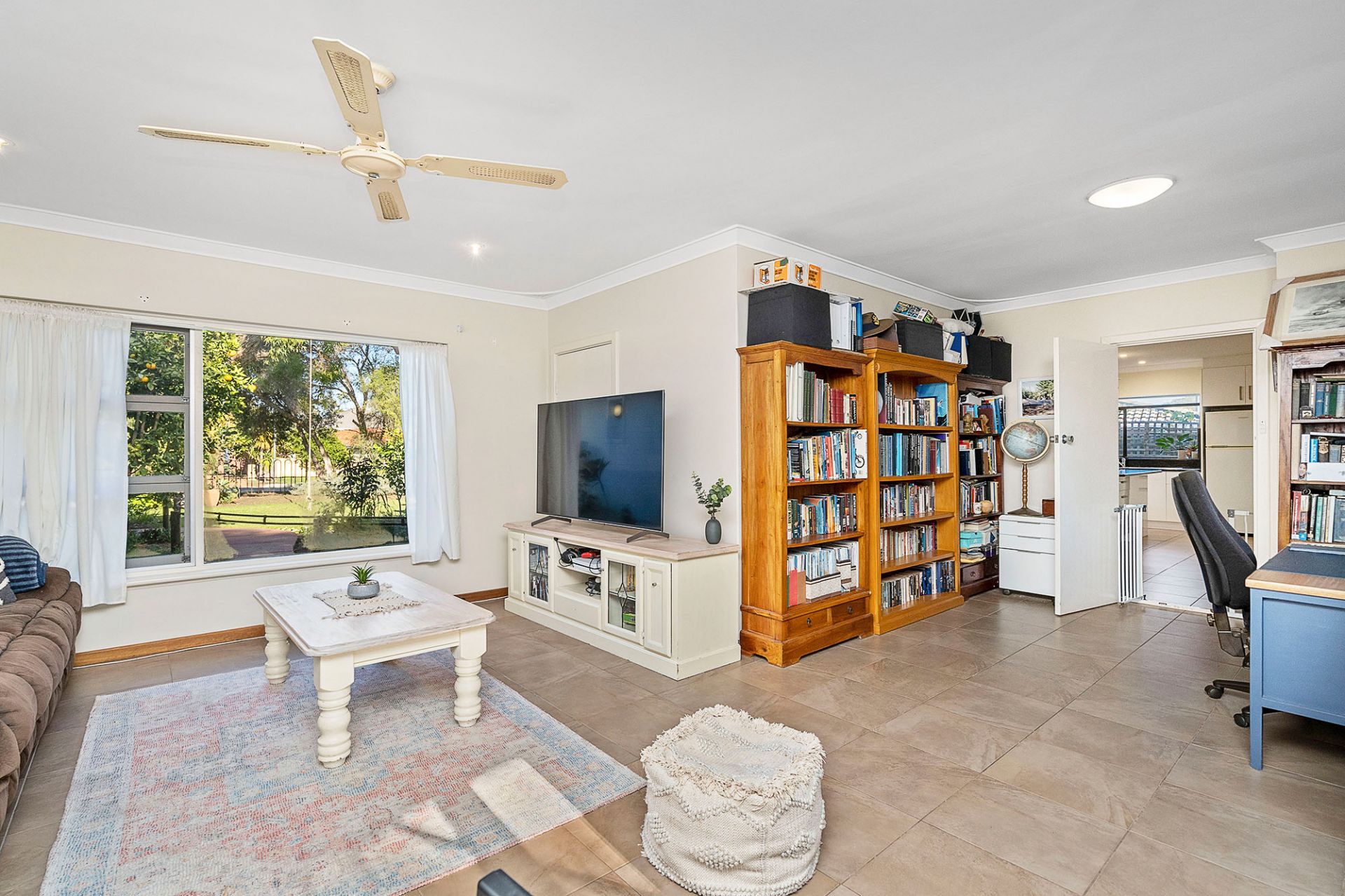 3 Wincanton Road, Karrinyup Perth Property Partners