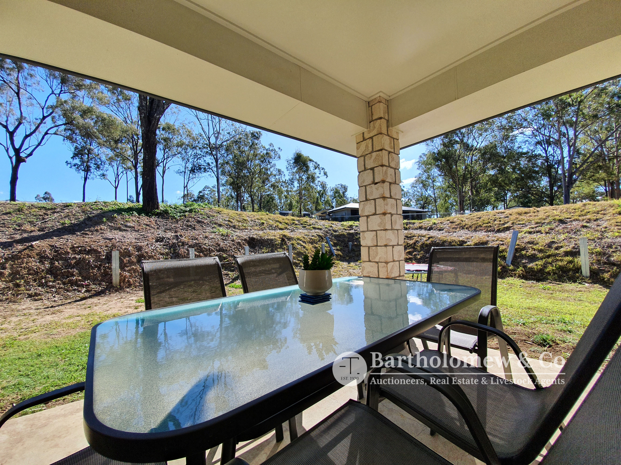 Real Estate For Sale 2628 Duncan Drive Aratula , QLD