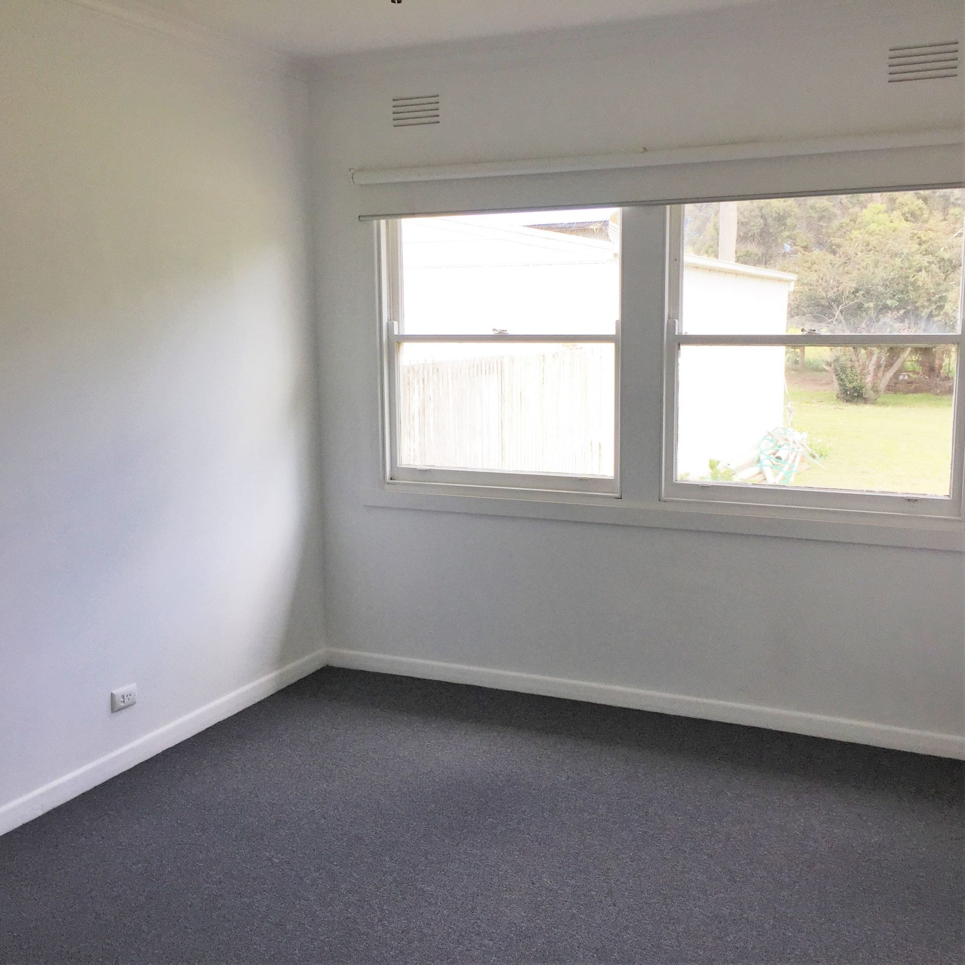 Real Estate For Lease 345 Melaluka Road Leopold , VIC