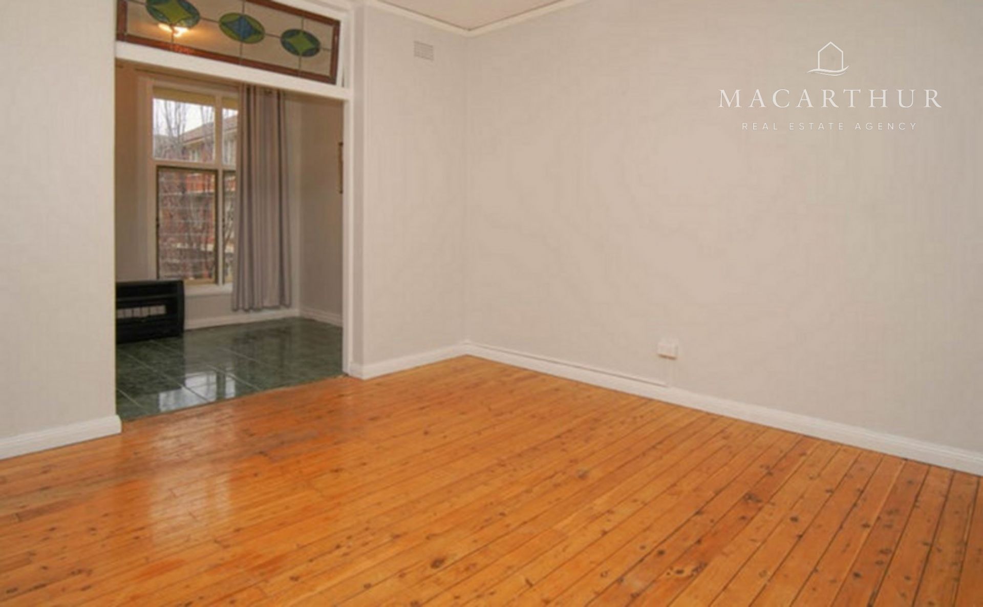 8/225 Tarcutta Street, Wagga Wagga Macarthur Real Estate Agency