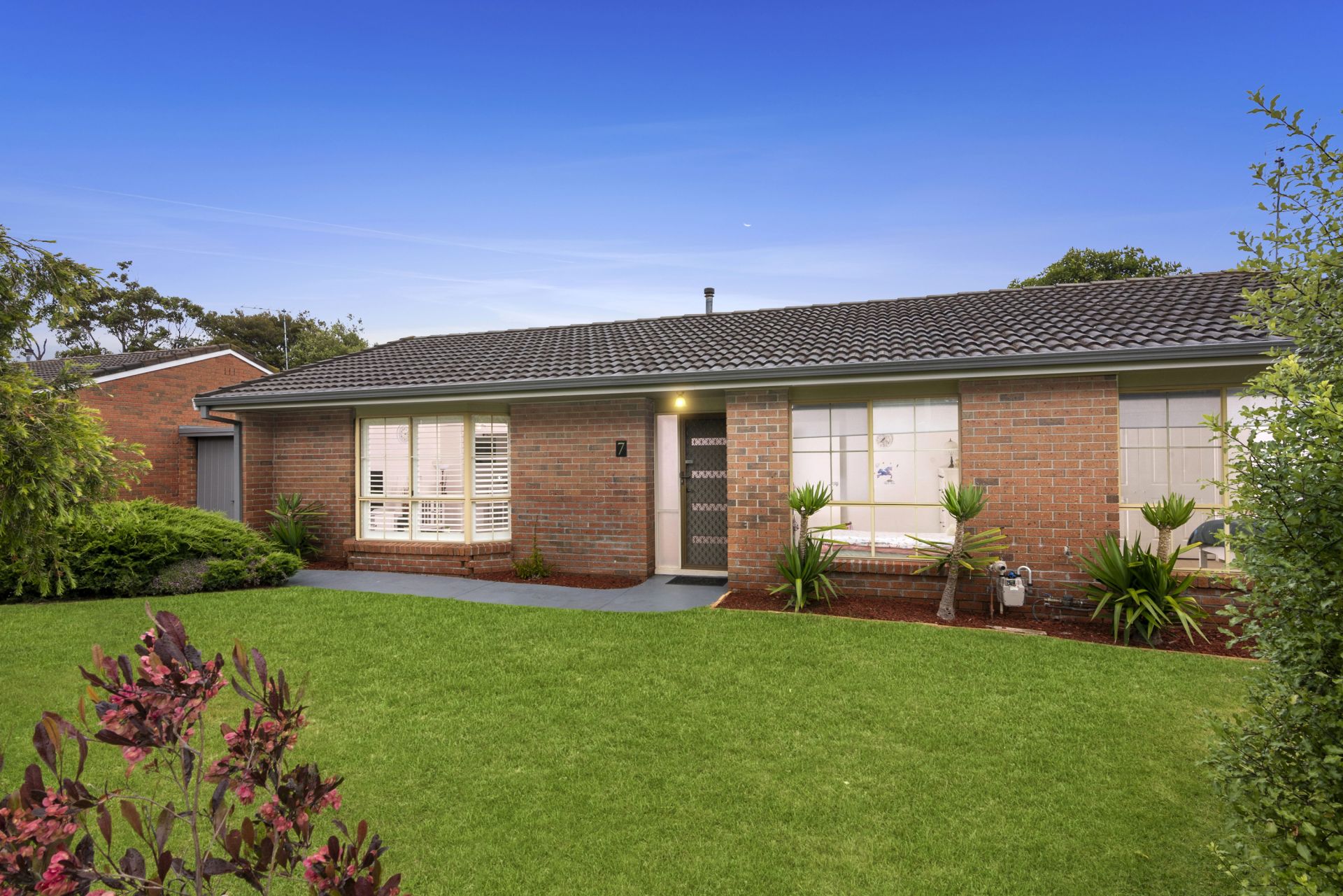 7/65 Herbert Street, Mornington OBrien Real Estate