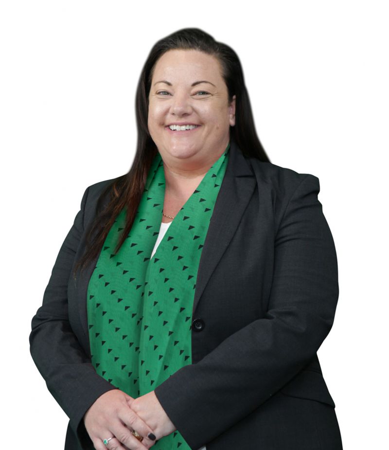 Real Estate Agents in Ringwood OBrien Real Estate