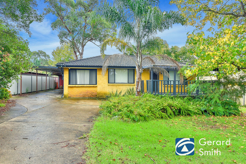 Real Estate For Lease 225 Wilton Road Wilton , NSW