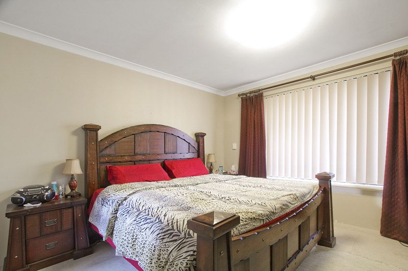 64 Surrey Road, RIVERVALE WELSH Real Estate