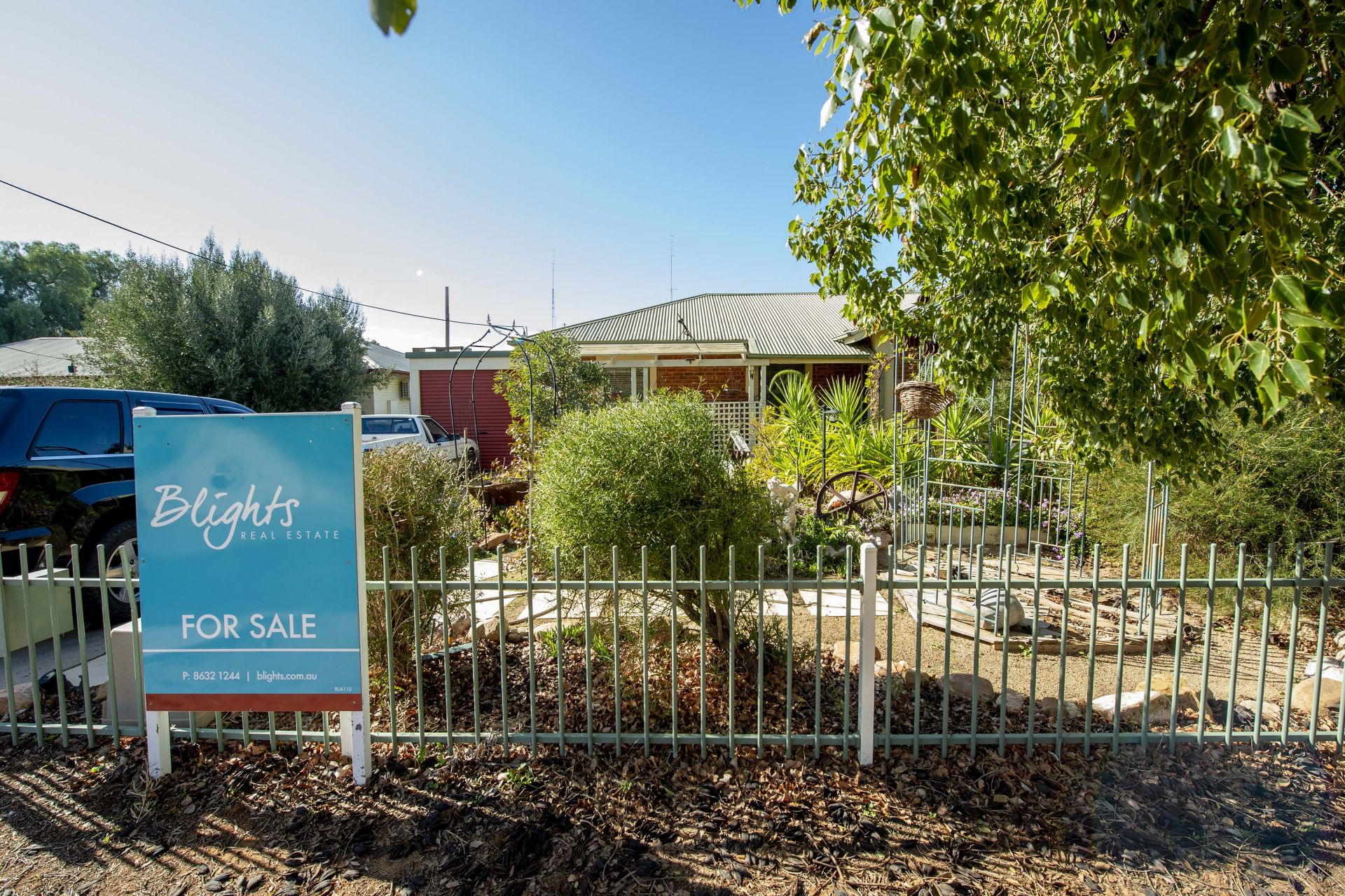 4 Middleton Street, Port Pirie Blights Real Estate