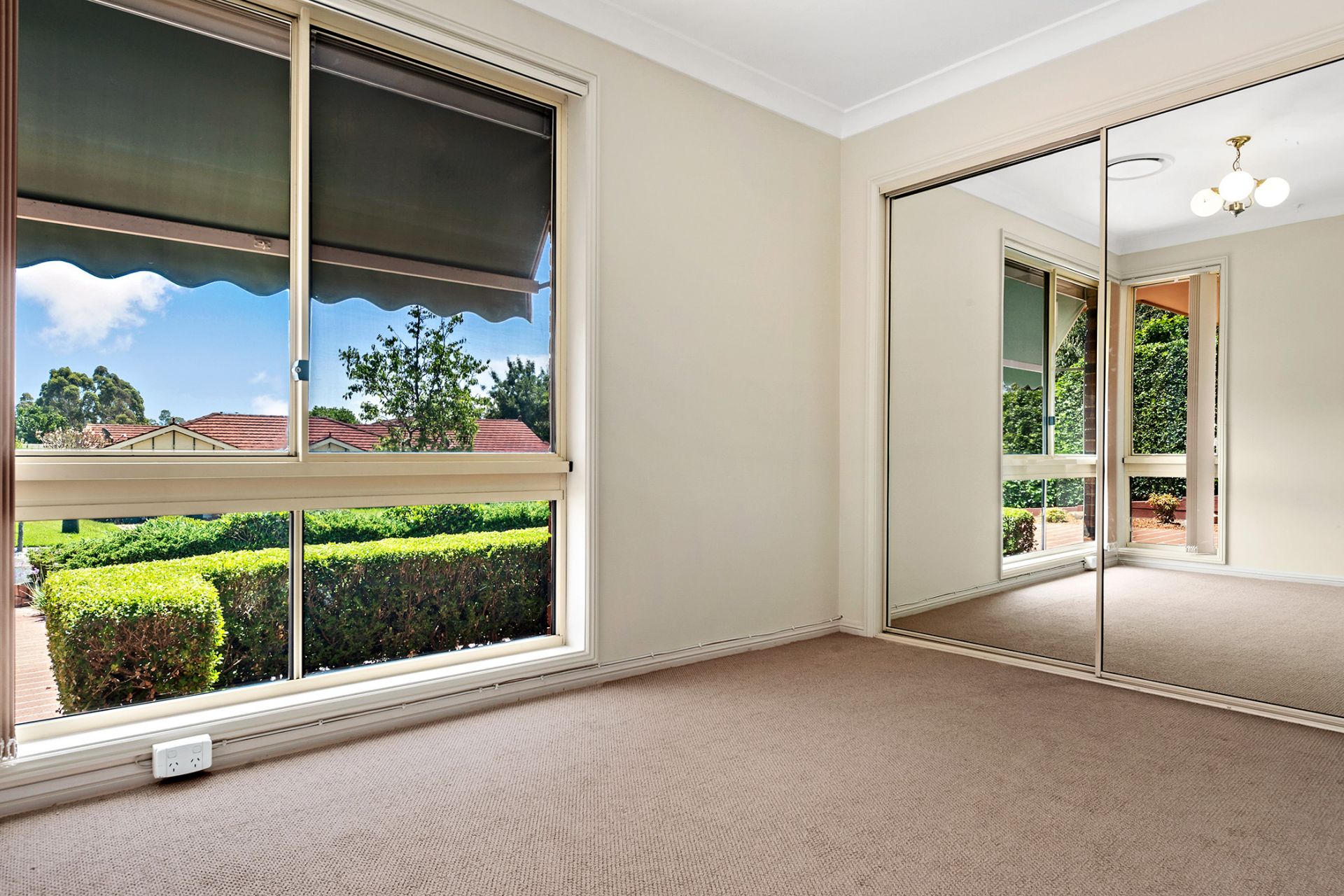 Real Estate For Sale 1b Cornuta Close Narellan Vale , NSW